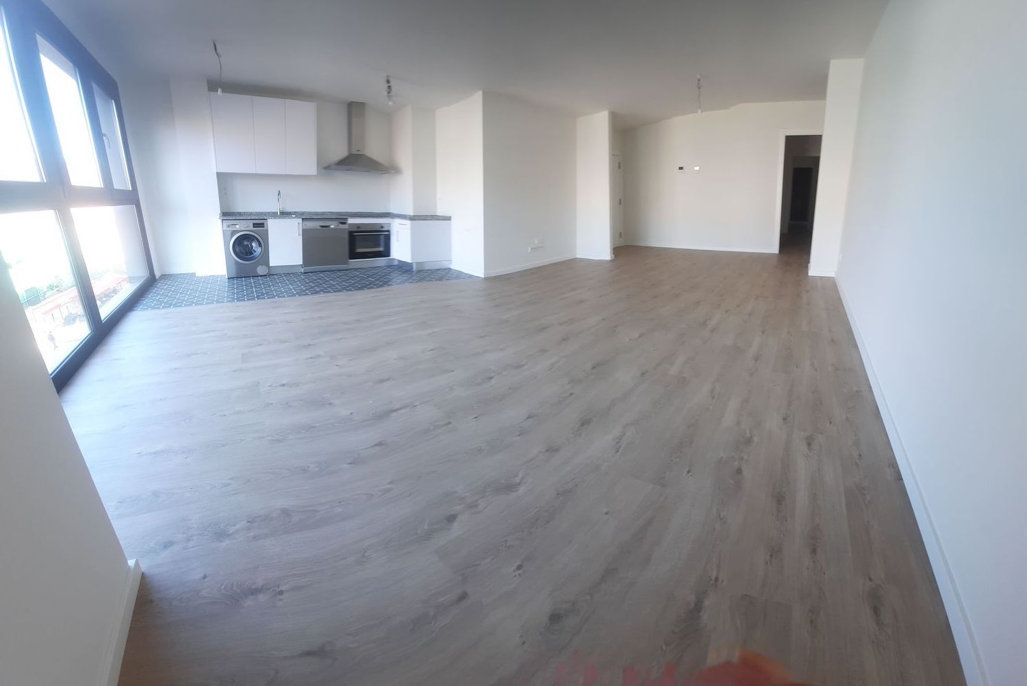 Pisos-Venta-GijÃ³n-1431291-Foto-14