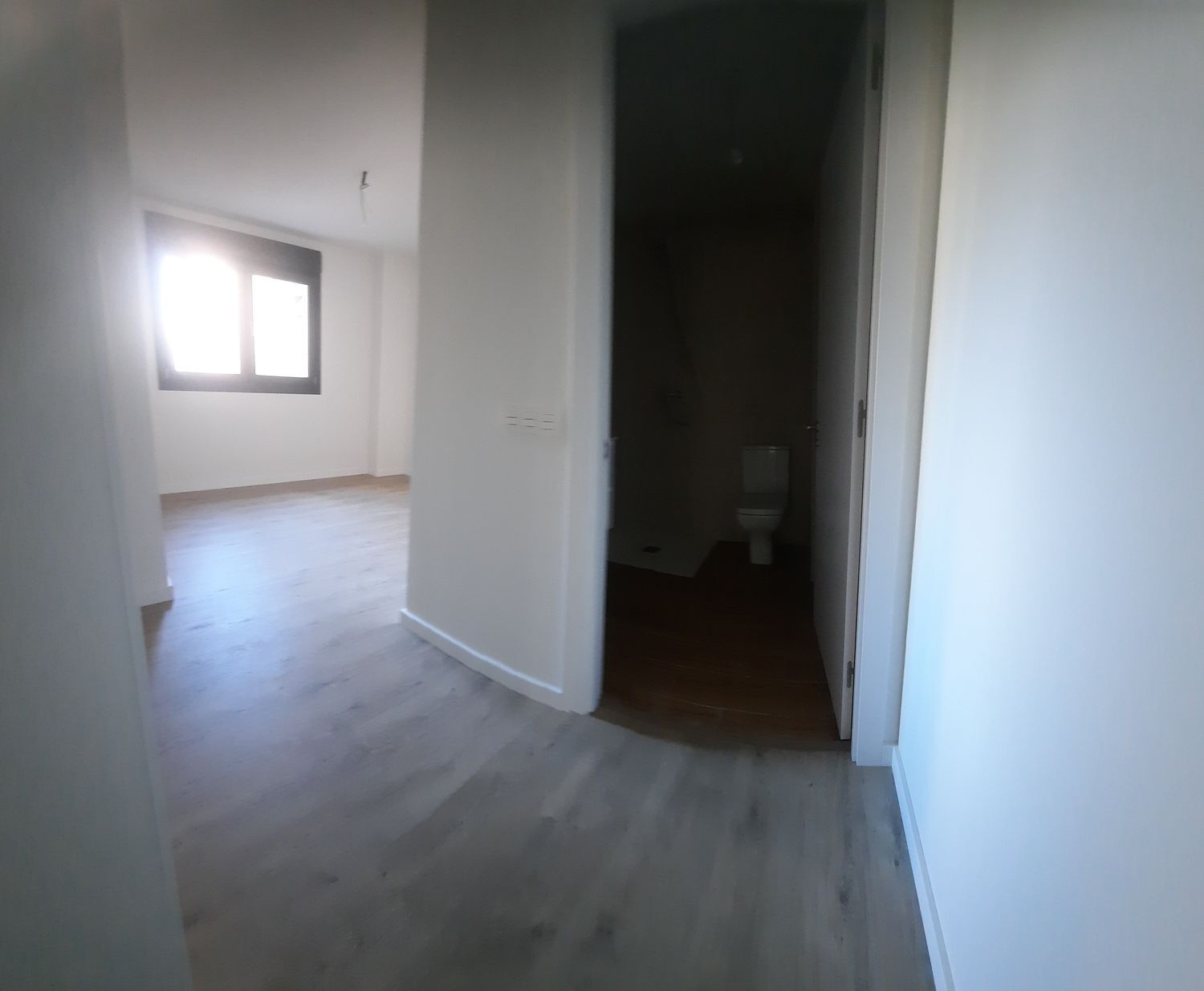 Pisos-Venta-GijÃ³n-1431291-Foto-17