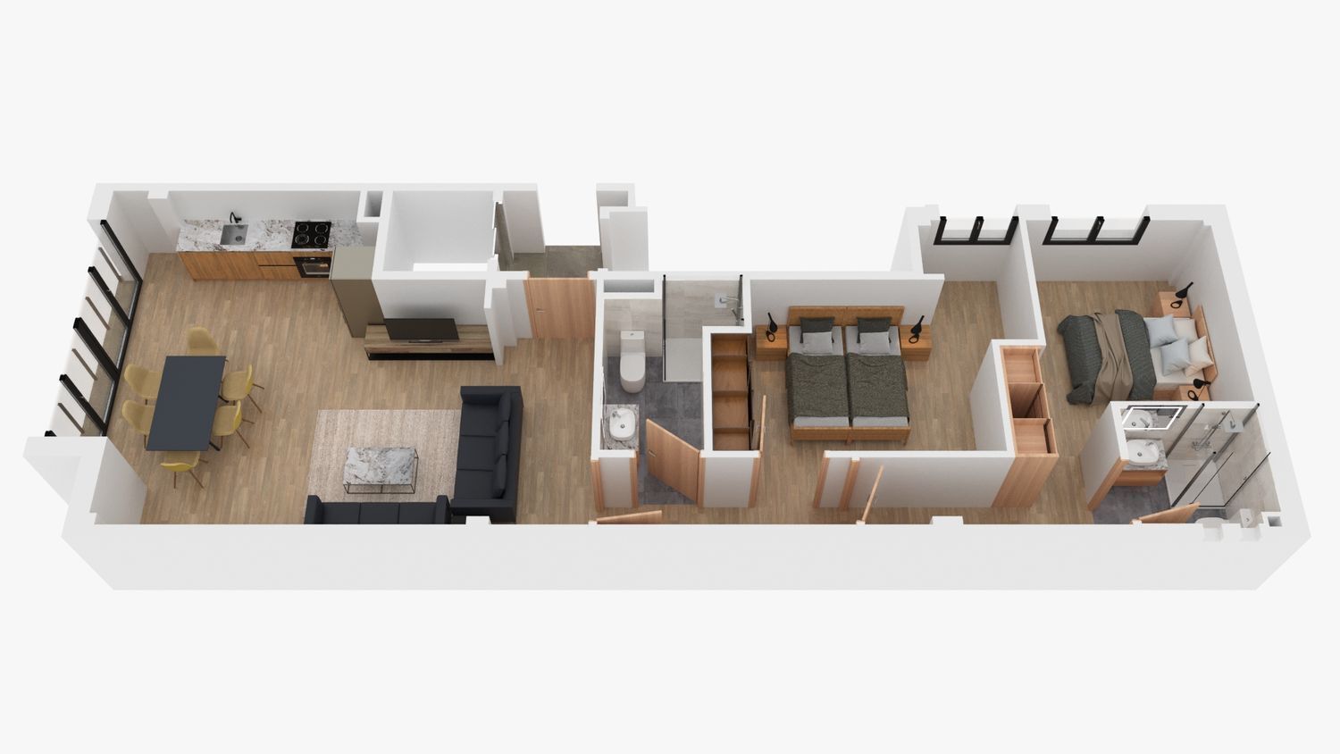 Pisos-Venta-GijÃ³n-1431291-Foto-29