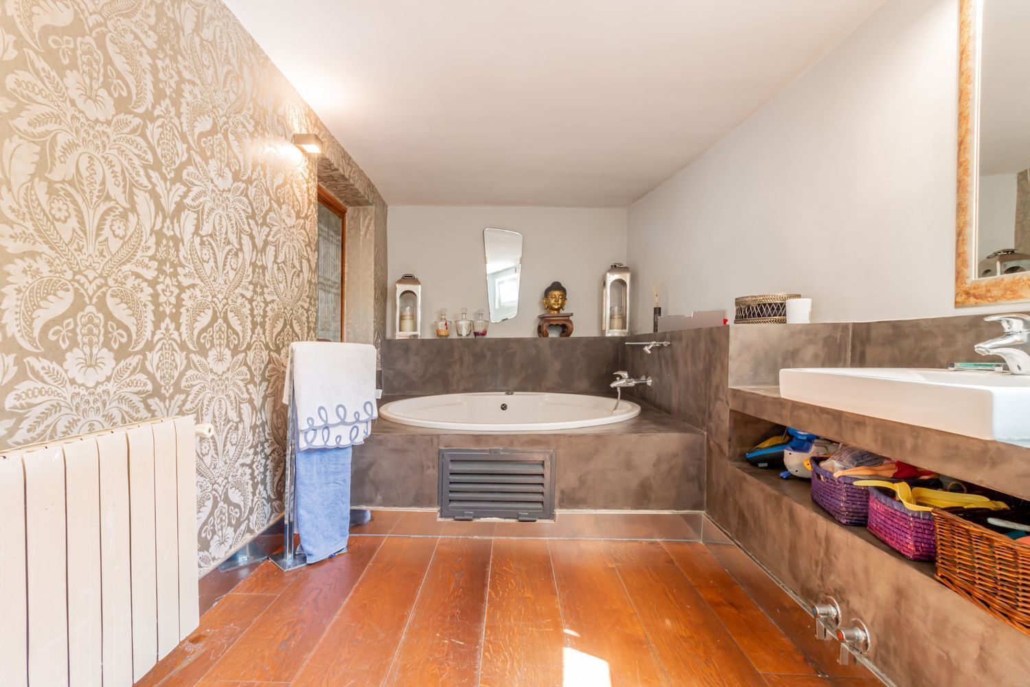 Casas o chalets-Venta-Las Rozas de Madrid-1088032-Foto-32