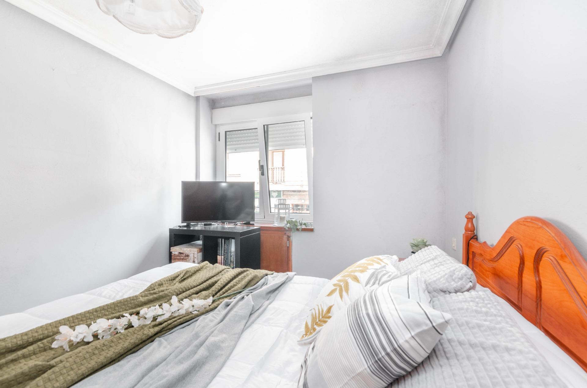 Casas o chalets-Venta-Cangas de OnÃ­s-1385776-Foto-16