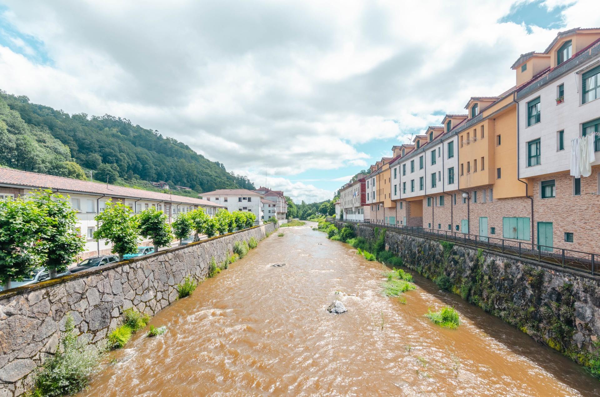 Casas o chalets-Venta-Cangas de OnÃ­s-1385776-Foto-59