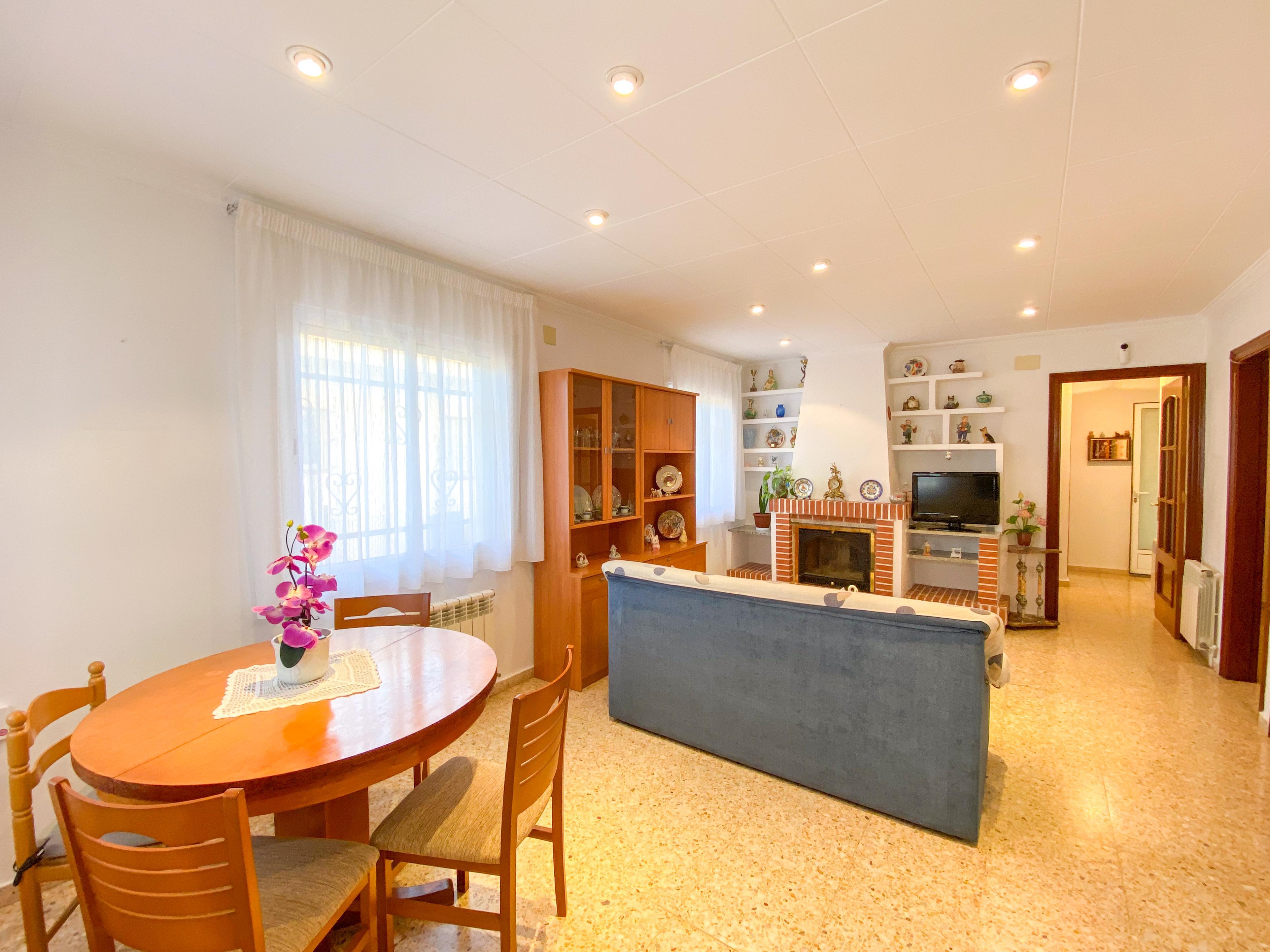 Casas o chalets-Venta-Caldes de Malavella-1583629-Foto-9
