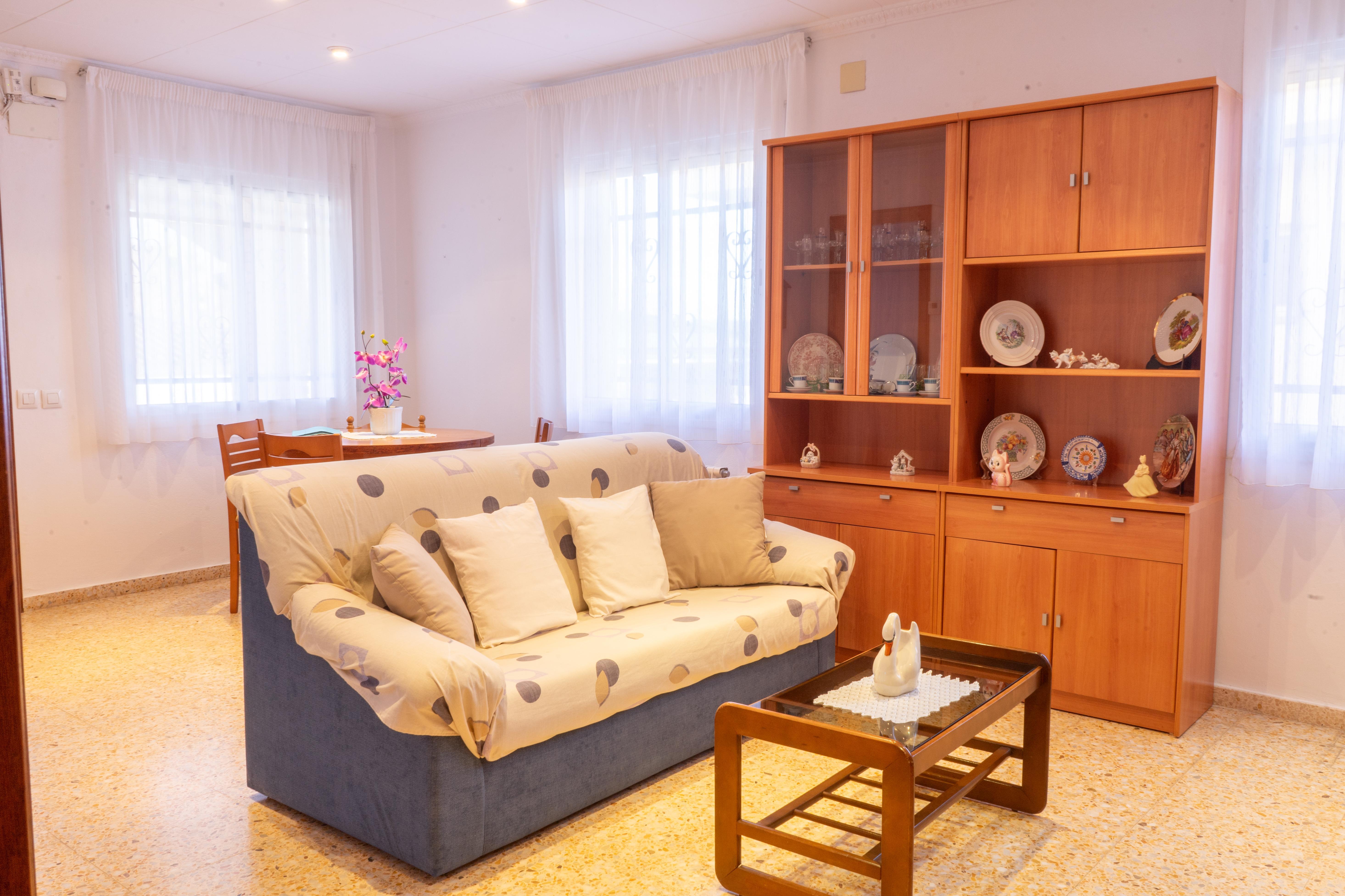 Casas o chalets-Venta-Caldes de Malavella-1583629-Foto-8