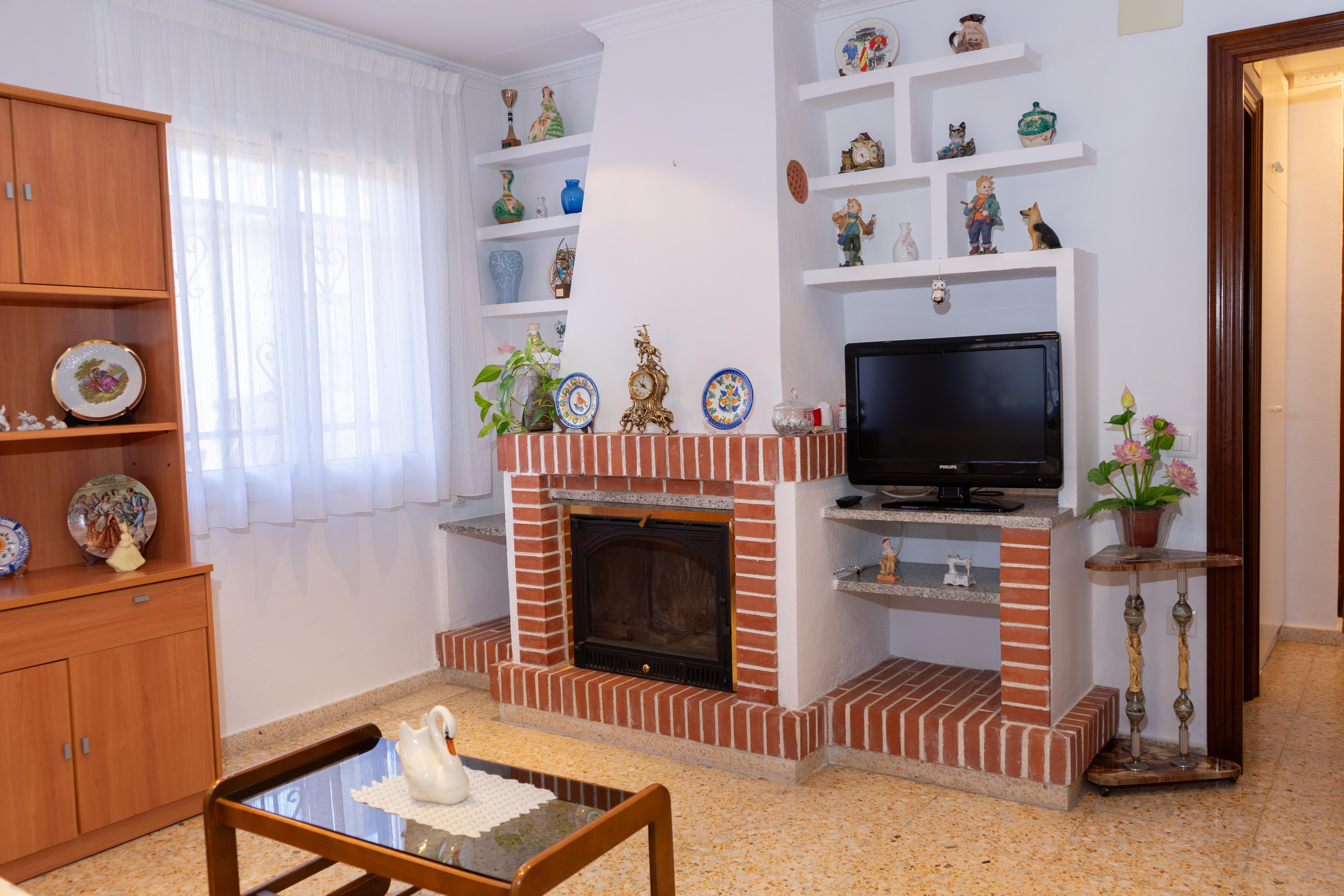 Casas o chalets-Venta-Caldes de Malavella-1583629-Foto-11