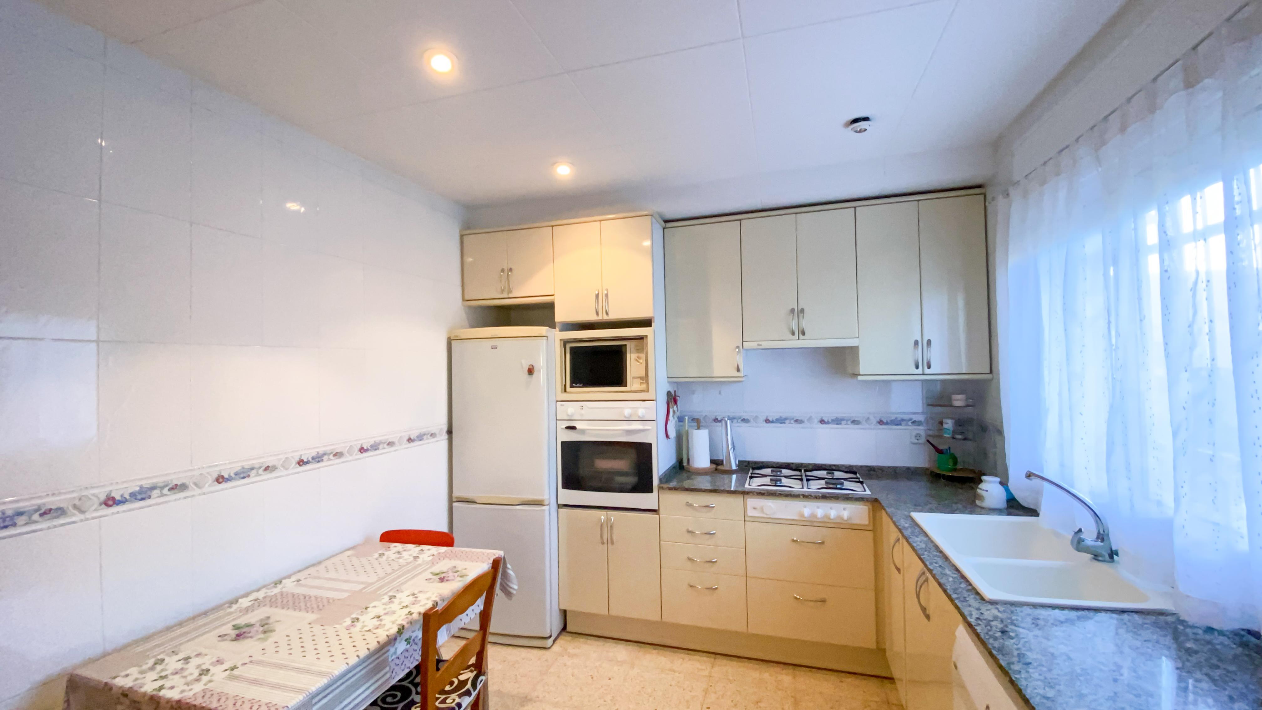 Casas o chalets-Venta-Caldes de Malavella-1583629-Foto-12