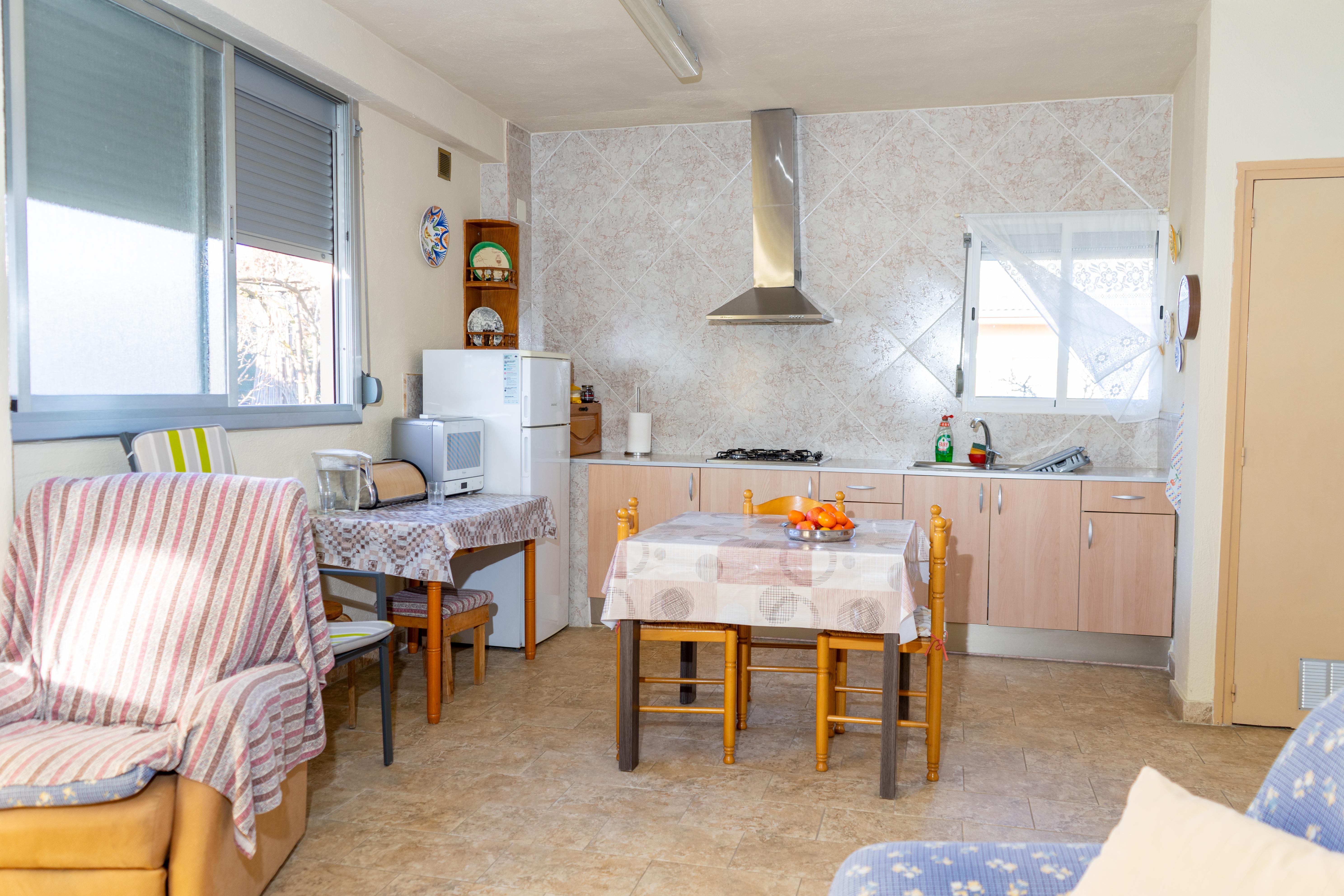 Casas o chalets-Venta-Caldes de Malavella-1583629-Foto-13