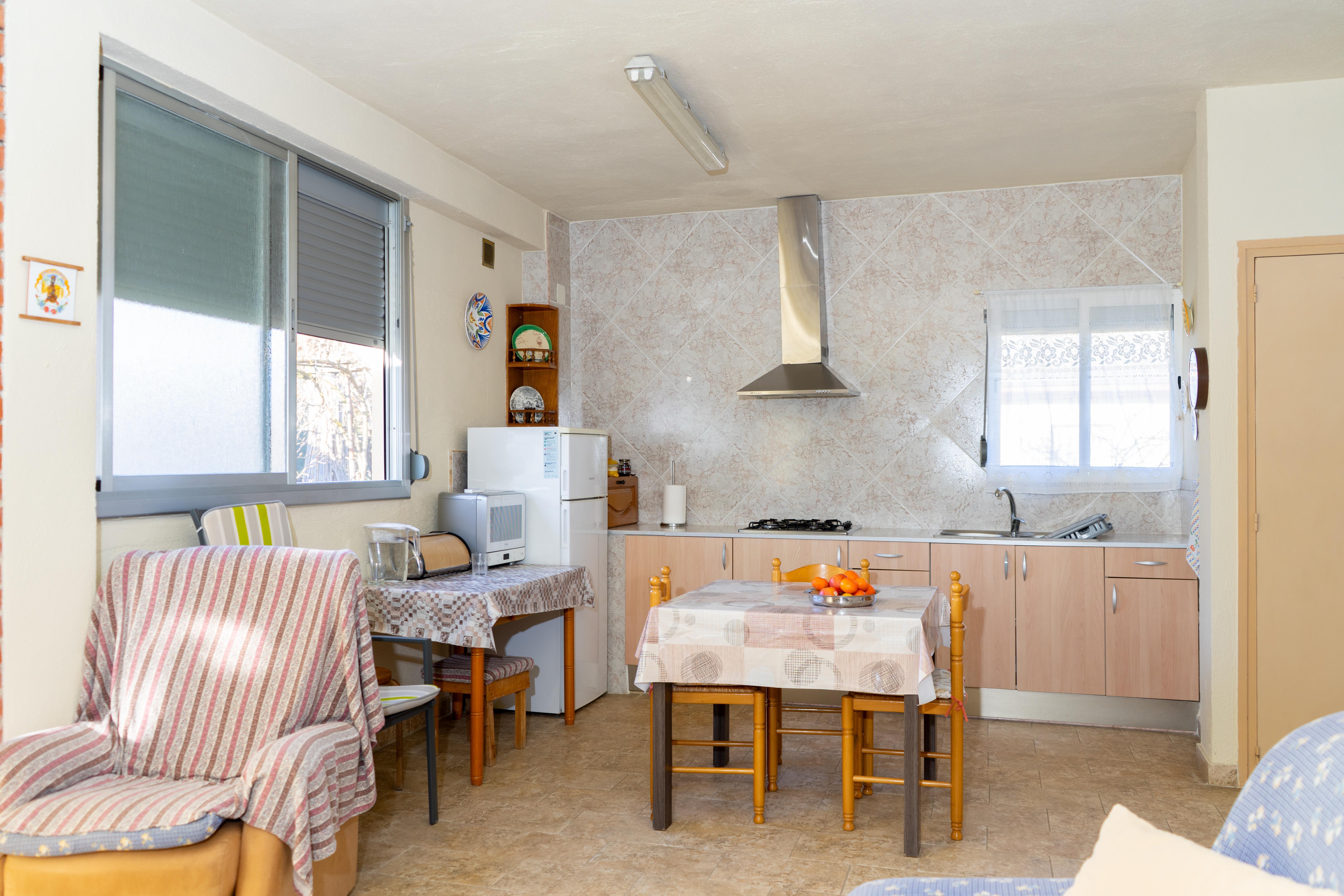 Casas o chalets-Venta-Caldes de Malavella-1583629-Foto-15