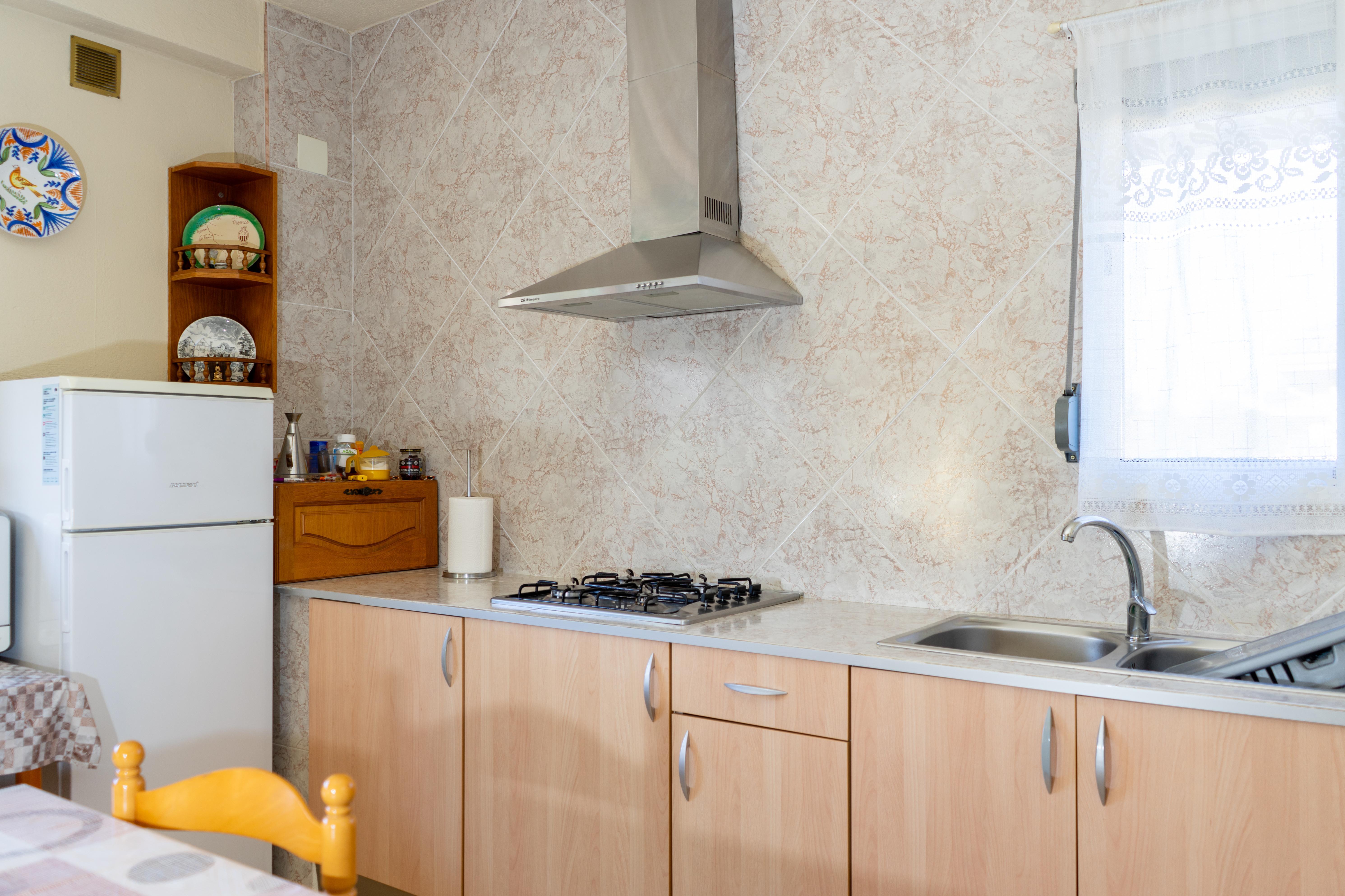 Casas o chalets-Venta-Caldes de Malavella-1583629-Foto-14