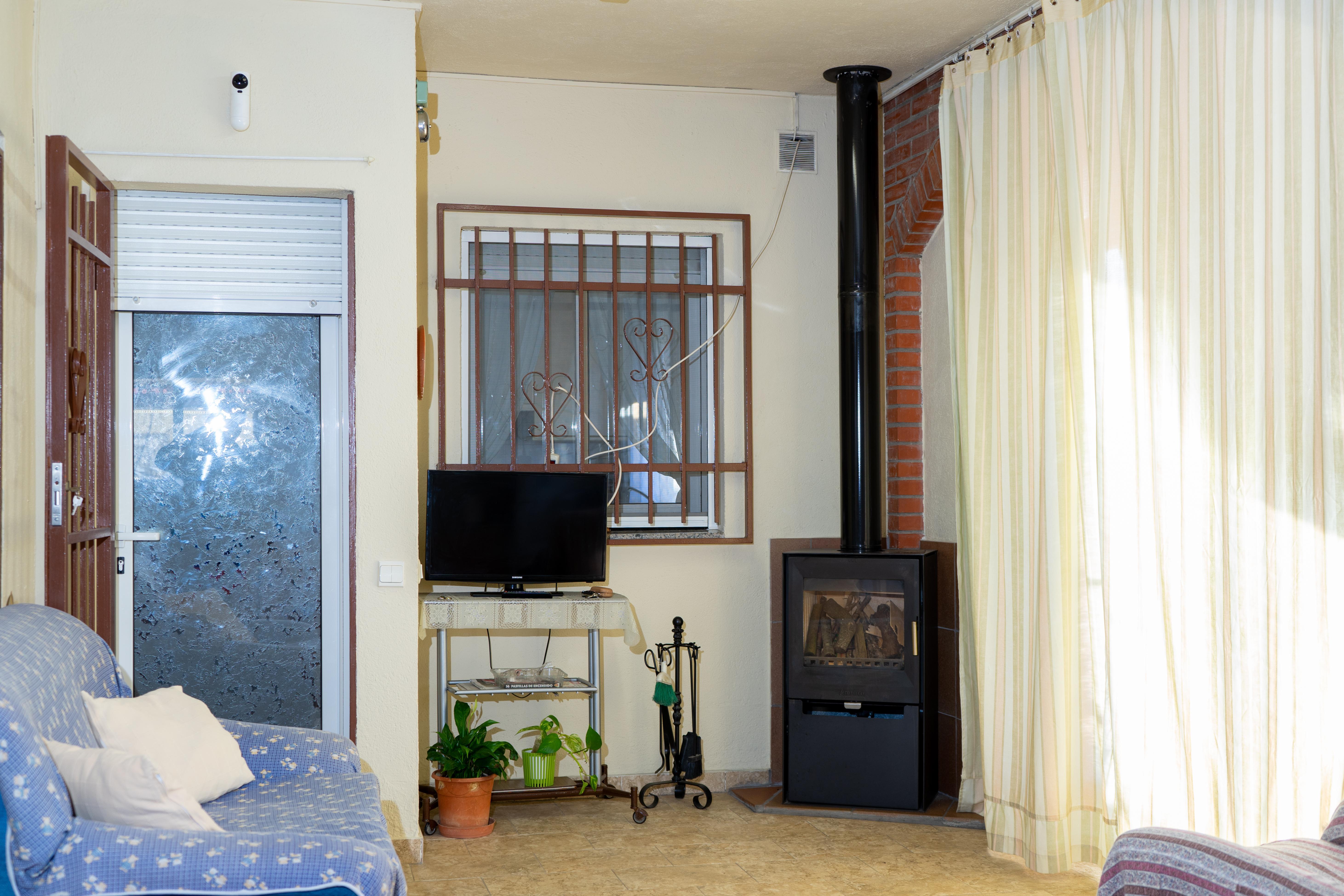 Casas o chalets-Venta-Caldes de Malavella-1583629-Foto-17
