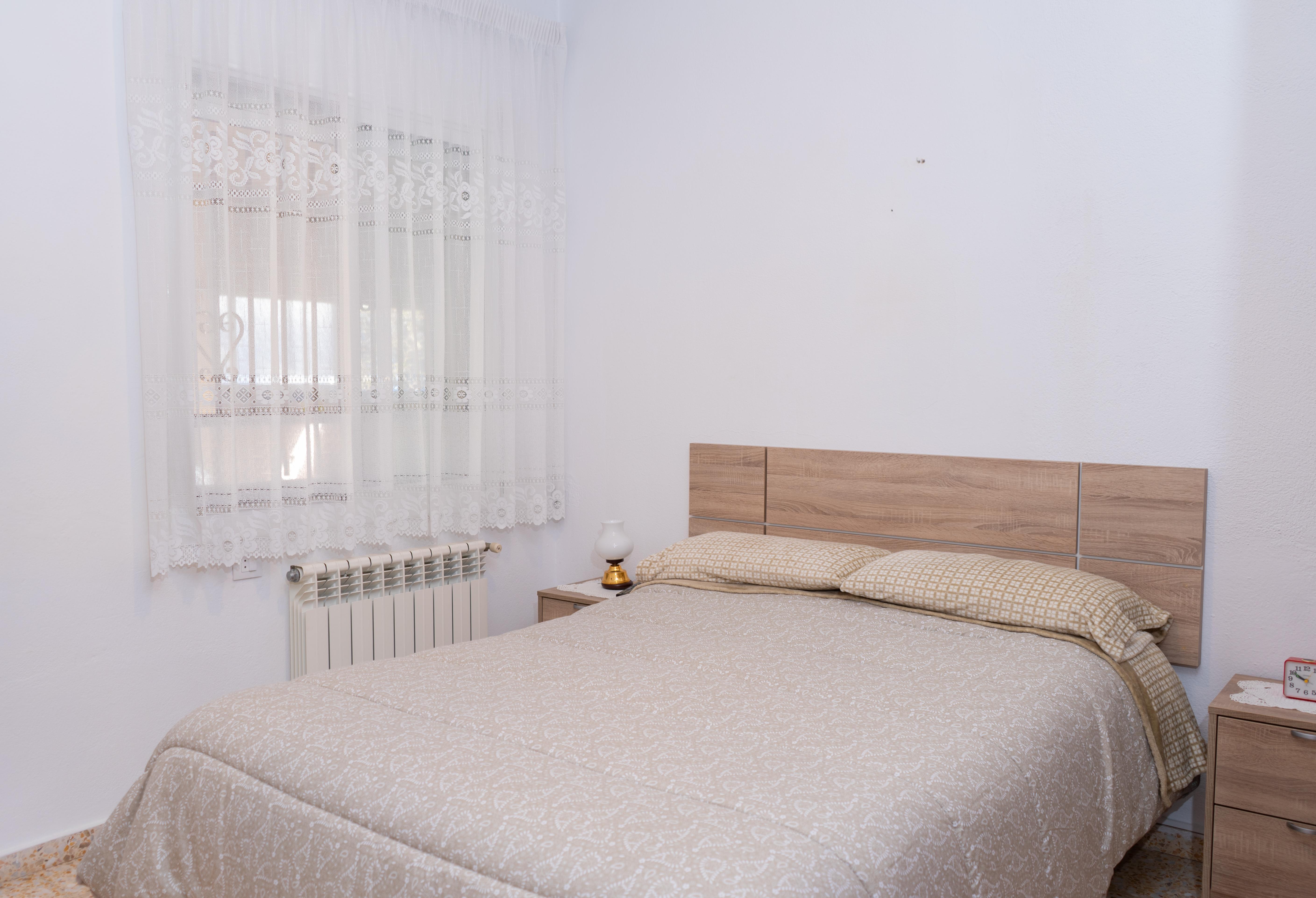 Casas o chalets-Venta-Caldes de Malavella-1583629-Foto-20
