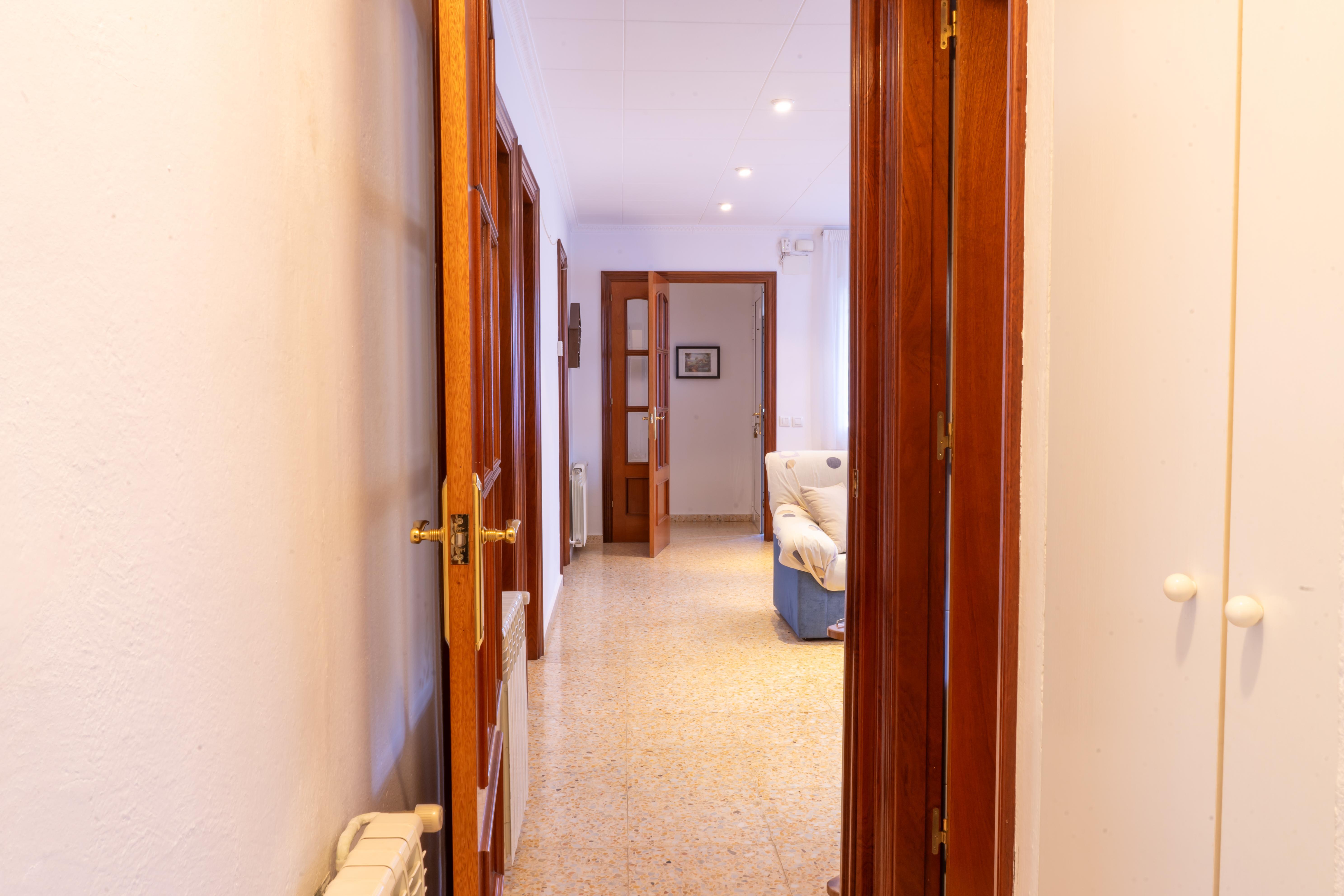 Casas o chalets-Venta-Caldes de Malavella-1583629-Foto-18