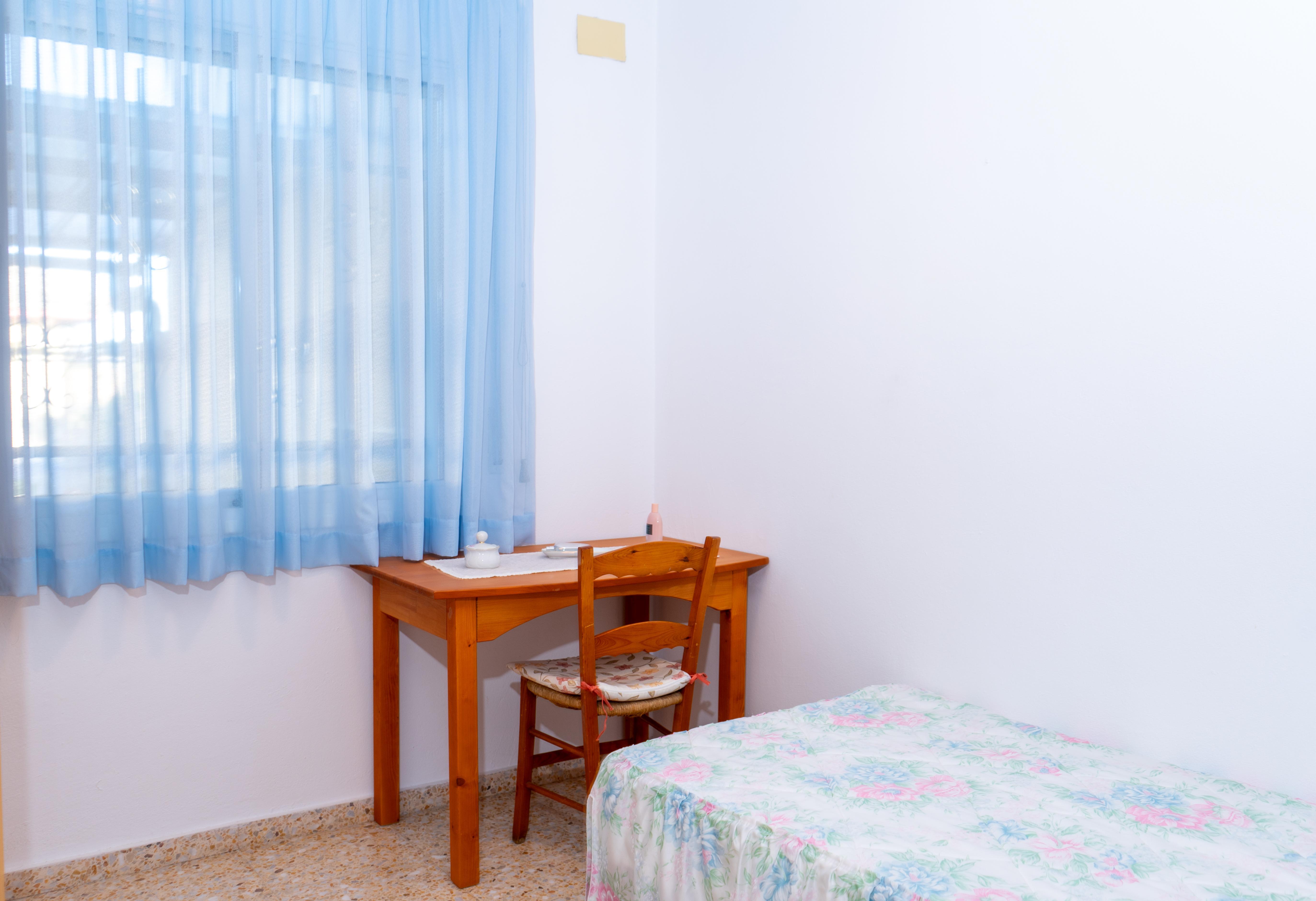 Casas o chalets-Venta-Caldes de Malavella-1583629-Foto-21