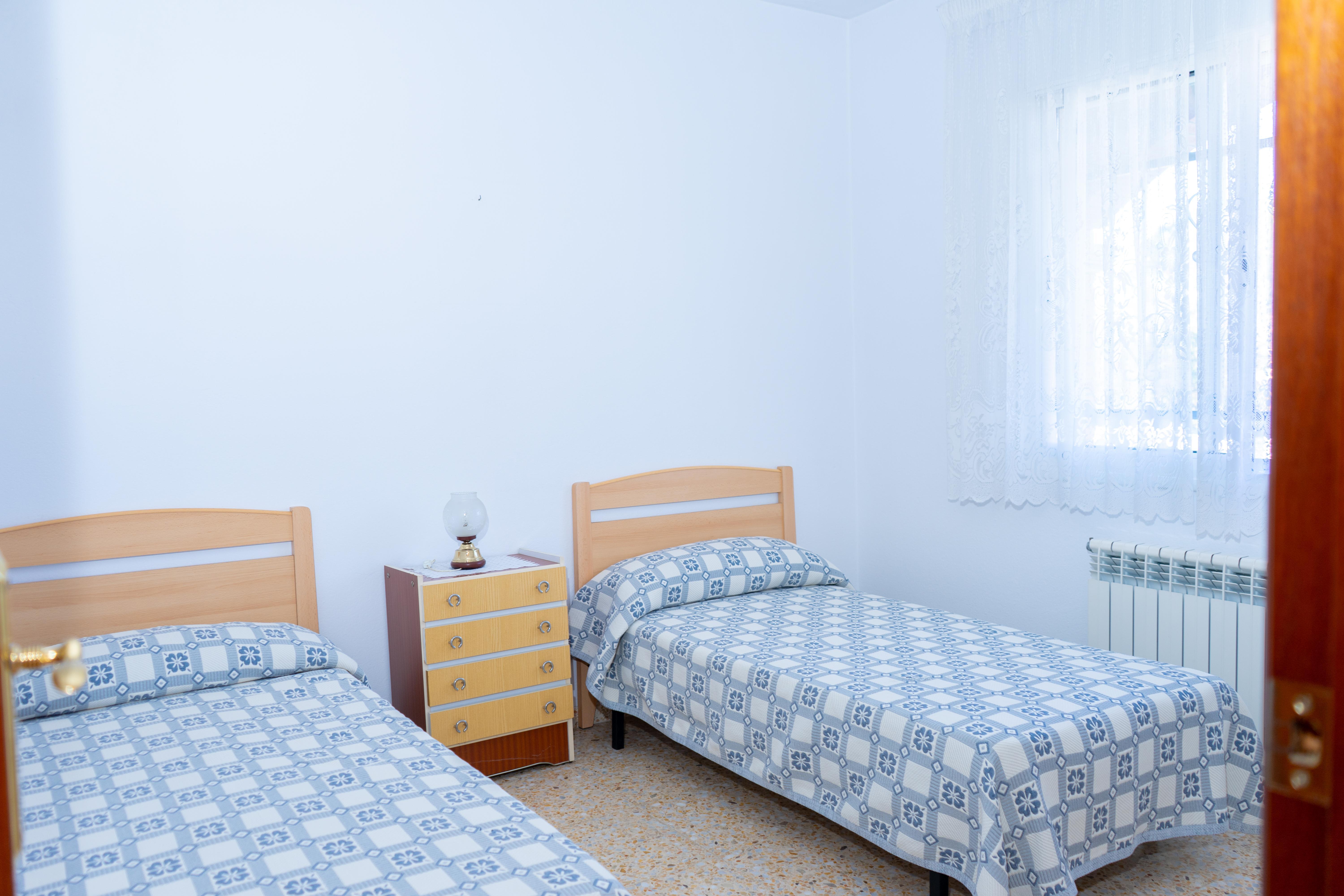 Casas o chalets-Venta-Caldes de Malavella-1583629-Foto-22