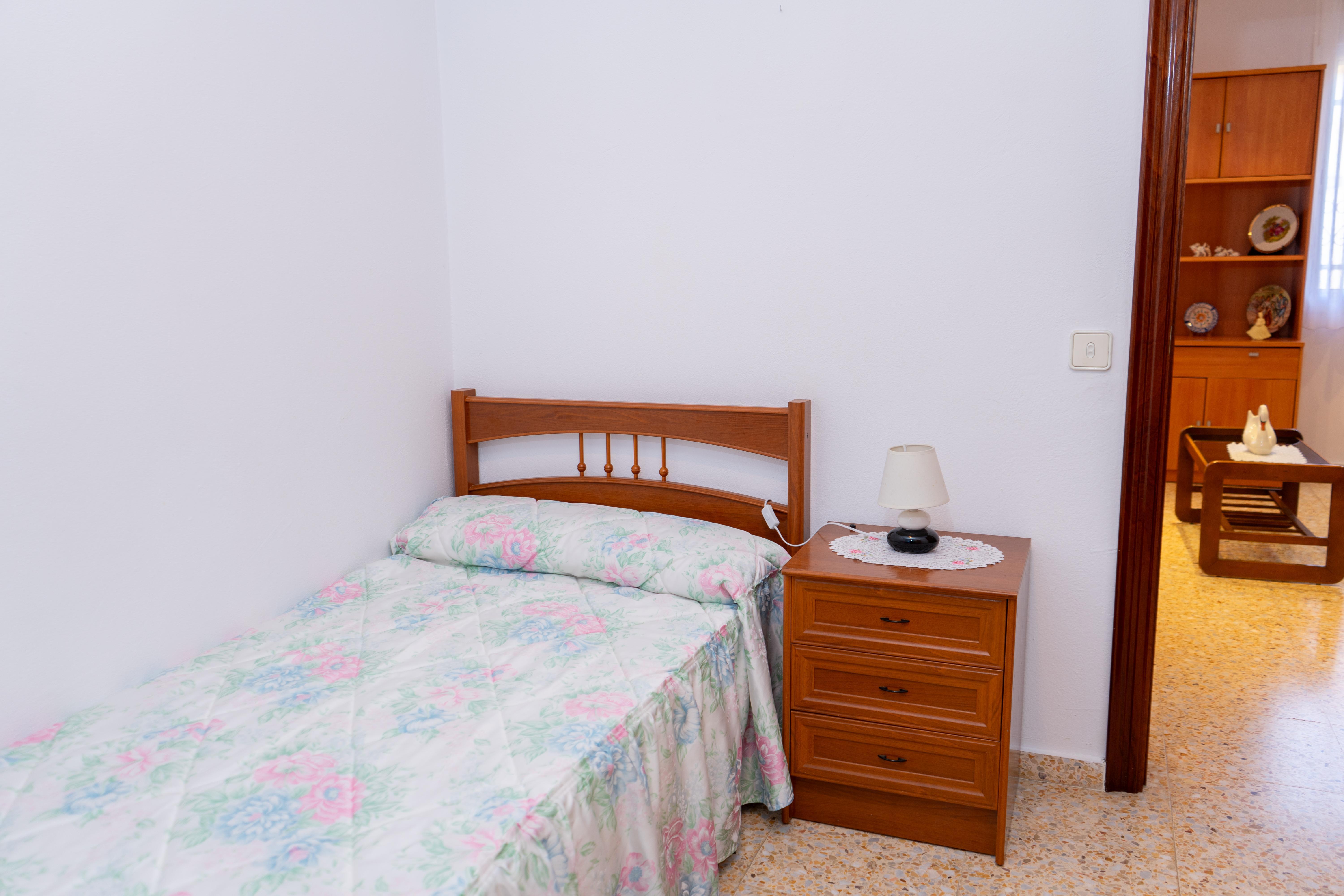 Casas o chalets-Venta-Caldes de Malavella-1583629-Foto-23