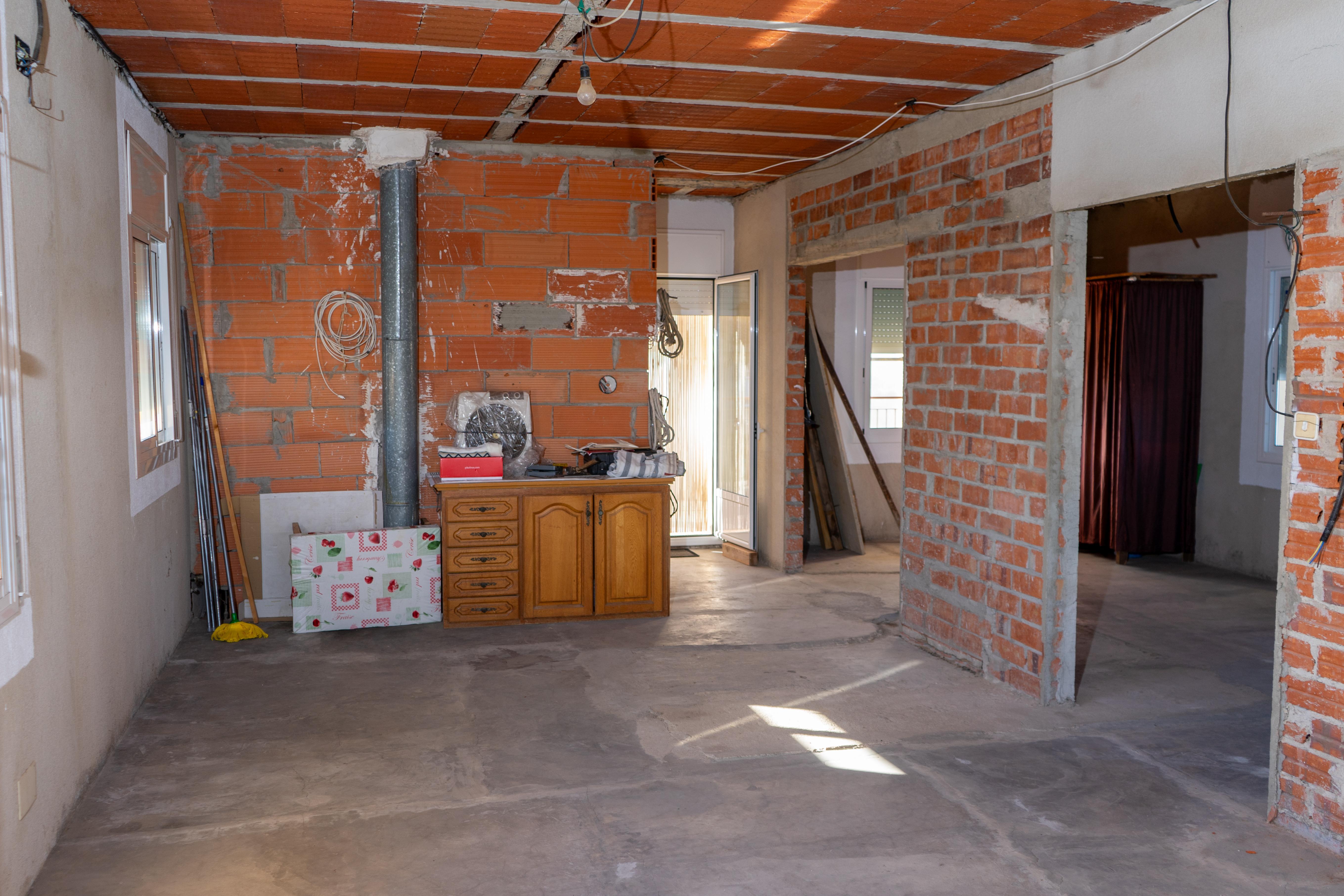 Casas o chalets-Venta-Caldes de Malavella-1583629-Foto-27