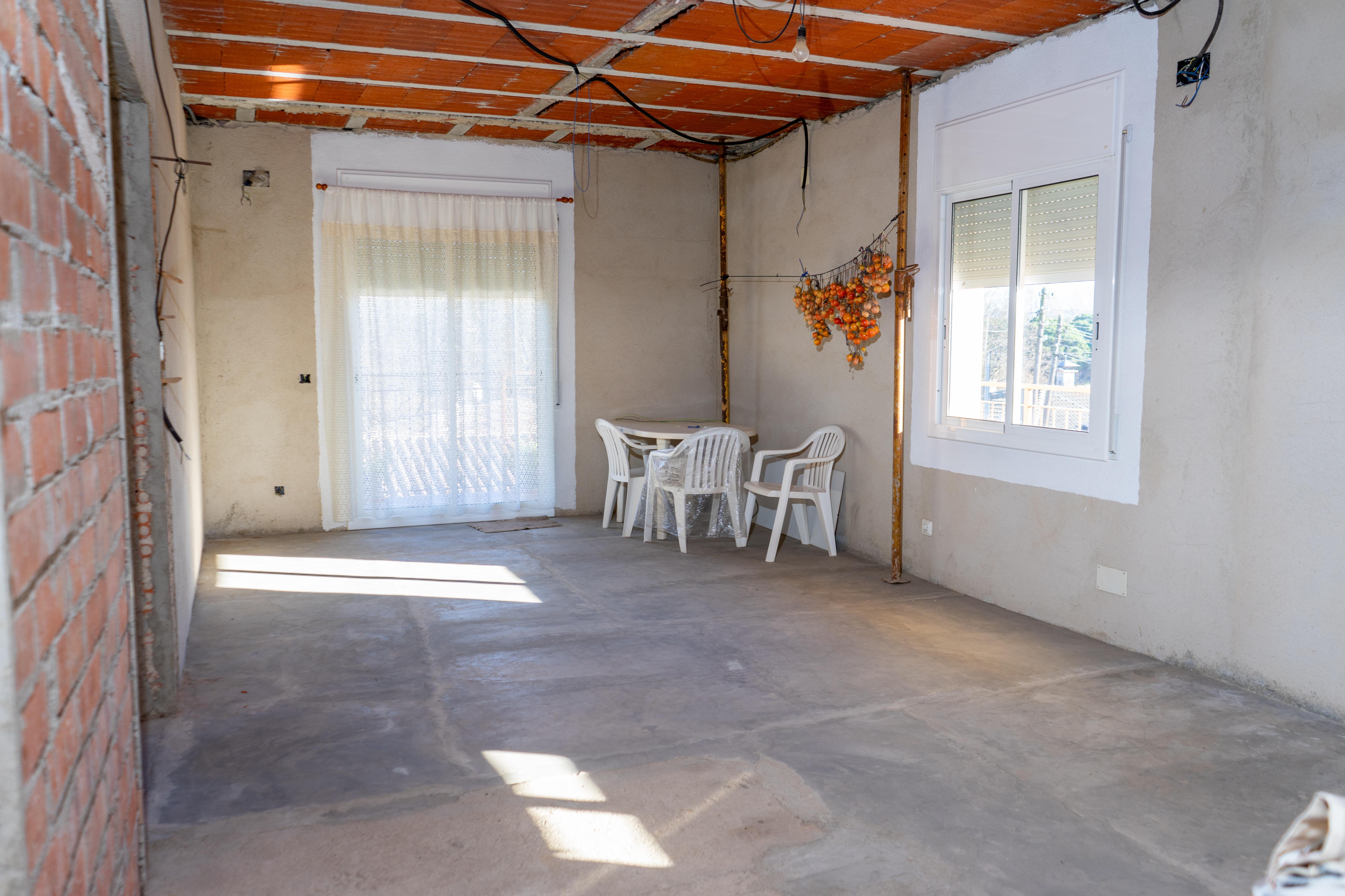 Casas o chalets-Venta-Caldes de Malavella-1583629-Foto-26