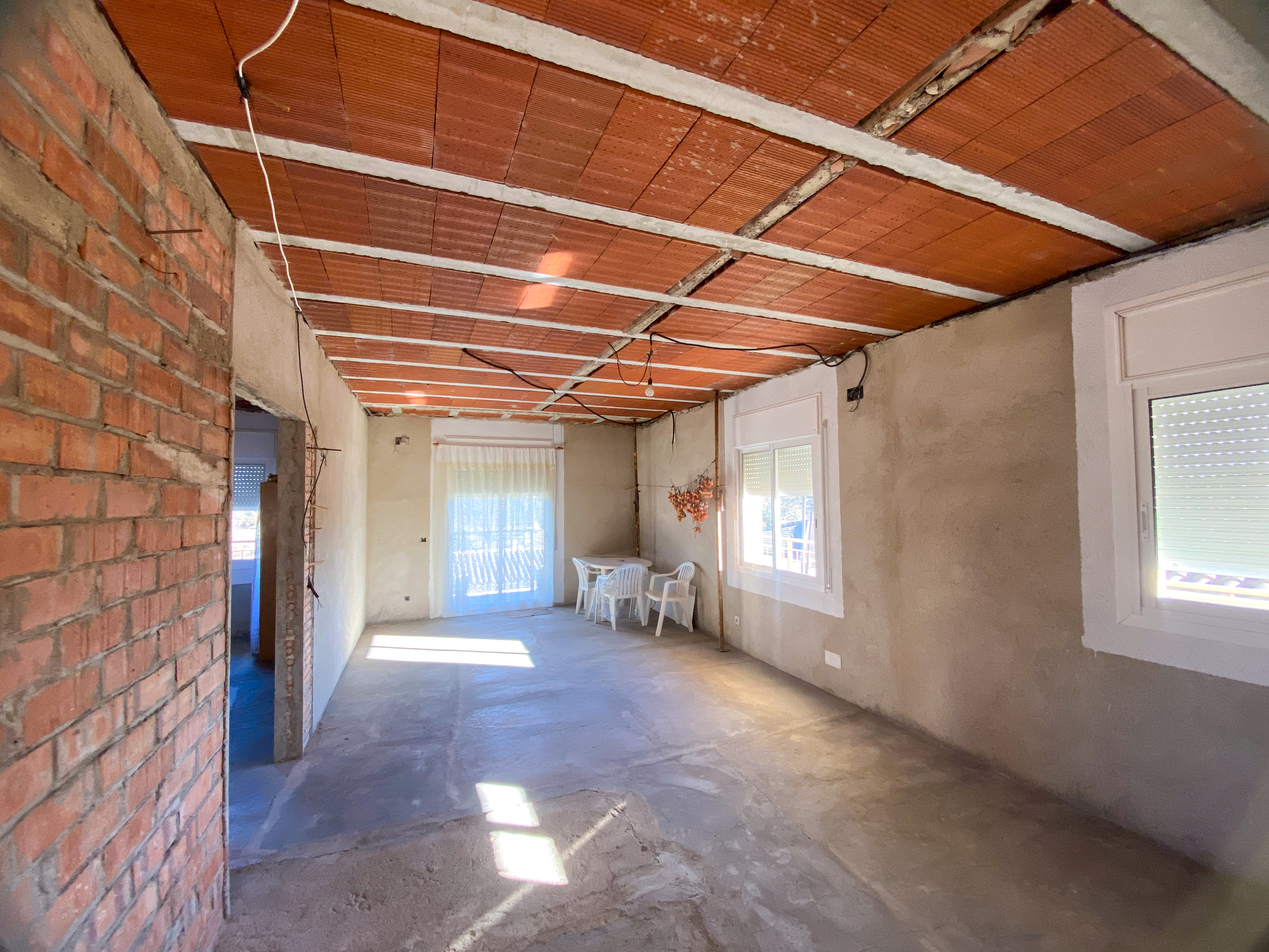 Casas o chalets-Venta-Caldes de Malavella-1583629-Foto-29
