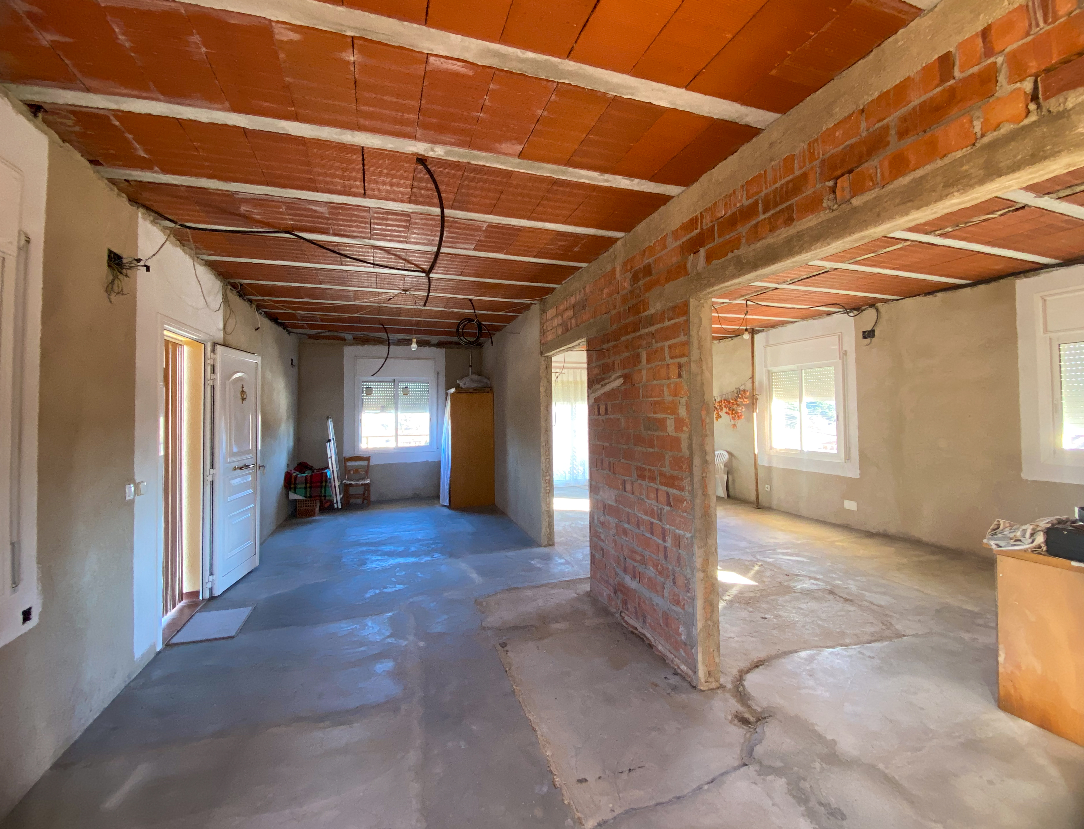 Casas o chalets-Venta-Caldes de Malavella-1583629-Foto-30