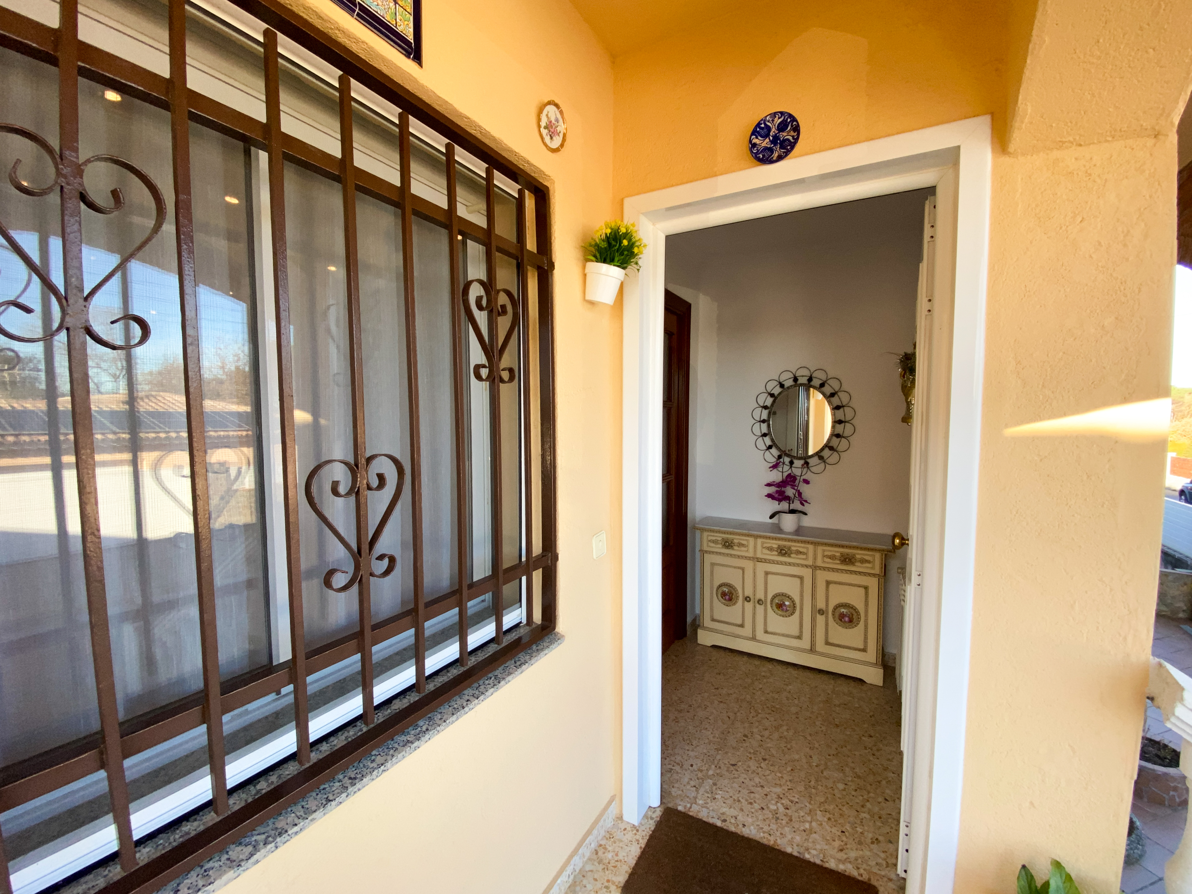Casas o chalets-Venta-Caldes de Malavella-1583629-Foto-32