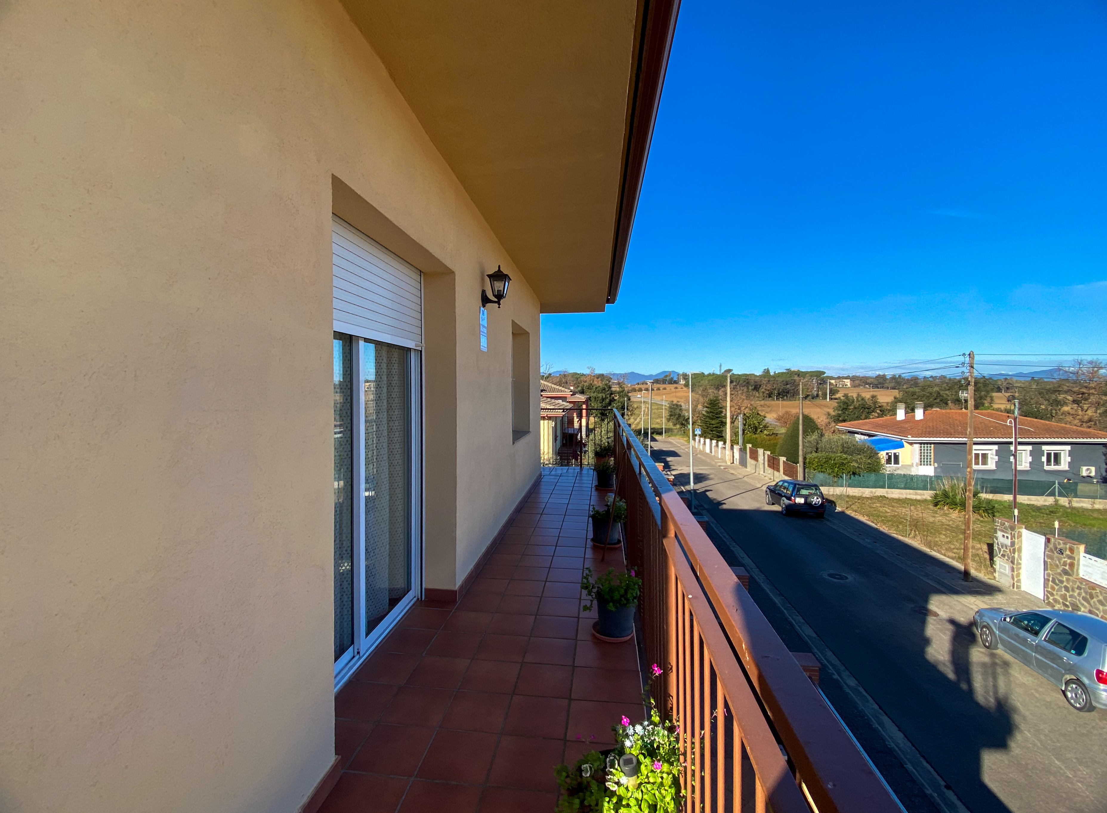 Casas o chalets-Venta-Caldes de Malavella-1583629-Foto-31