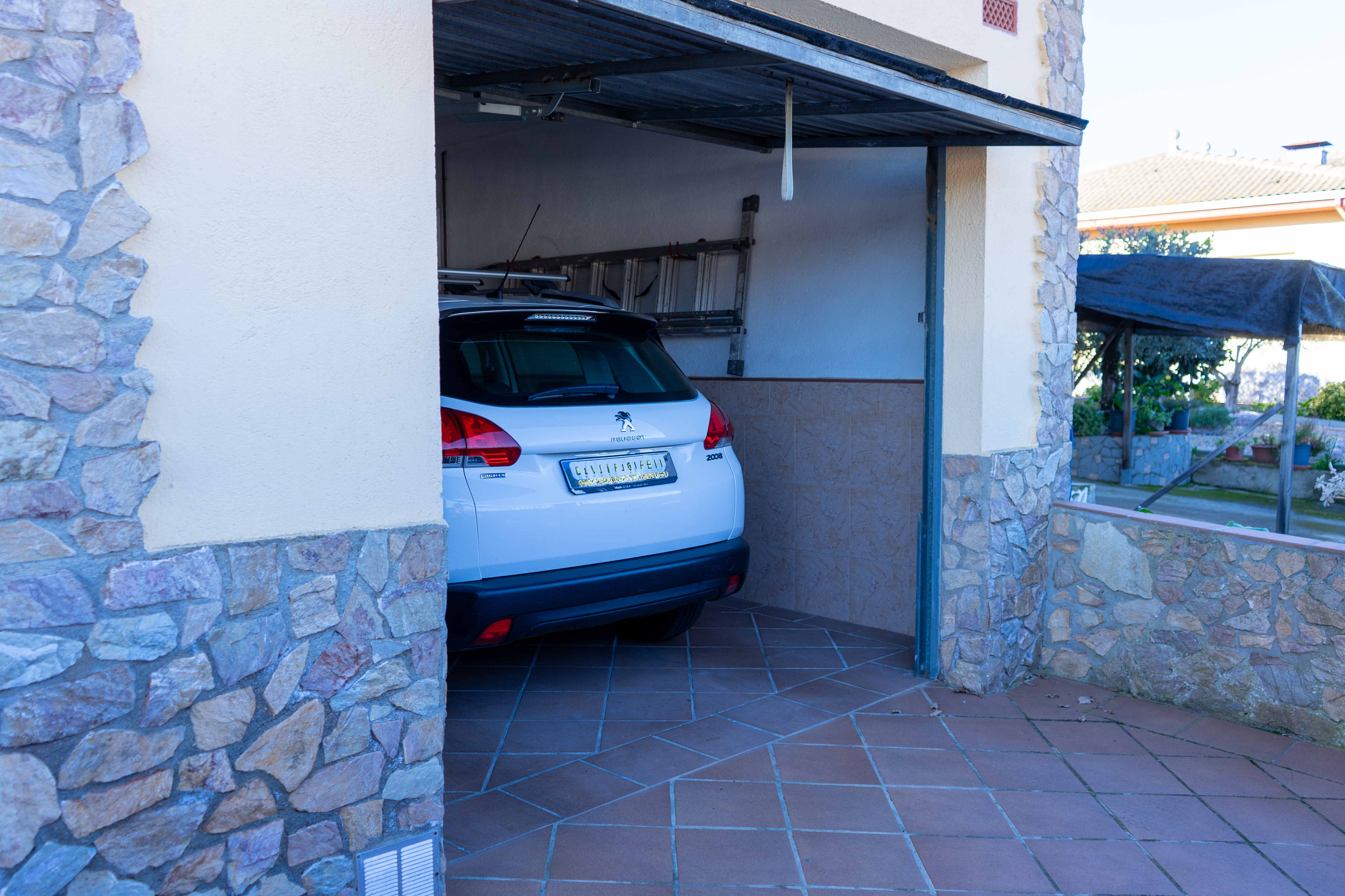 Casas o chalets-Venta-Caldes de Malavella-1583629-Foto-38