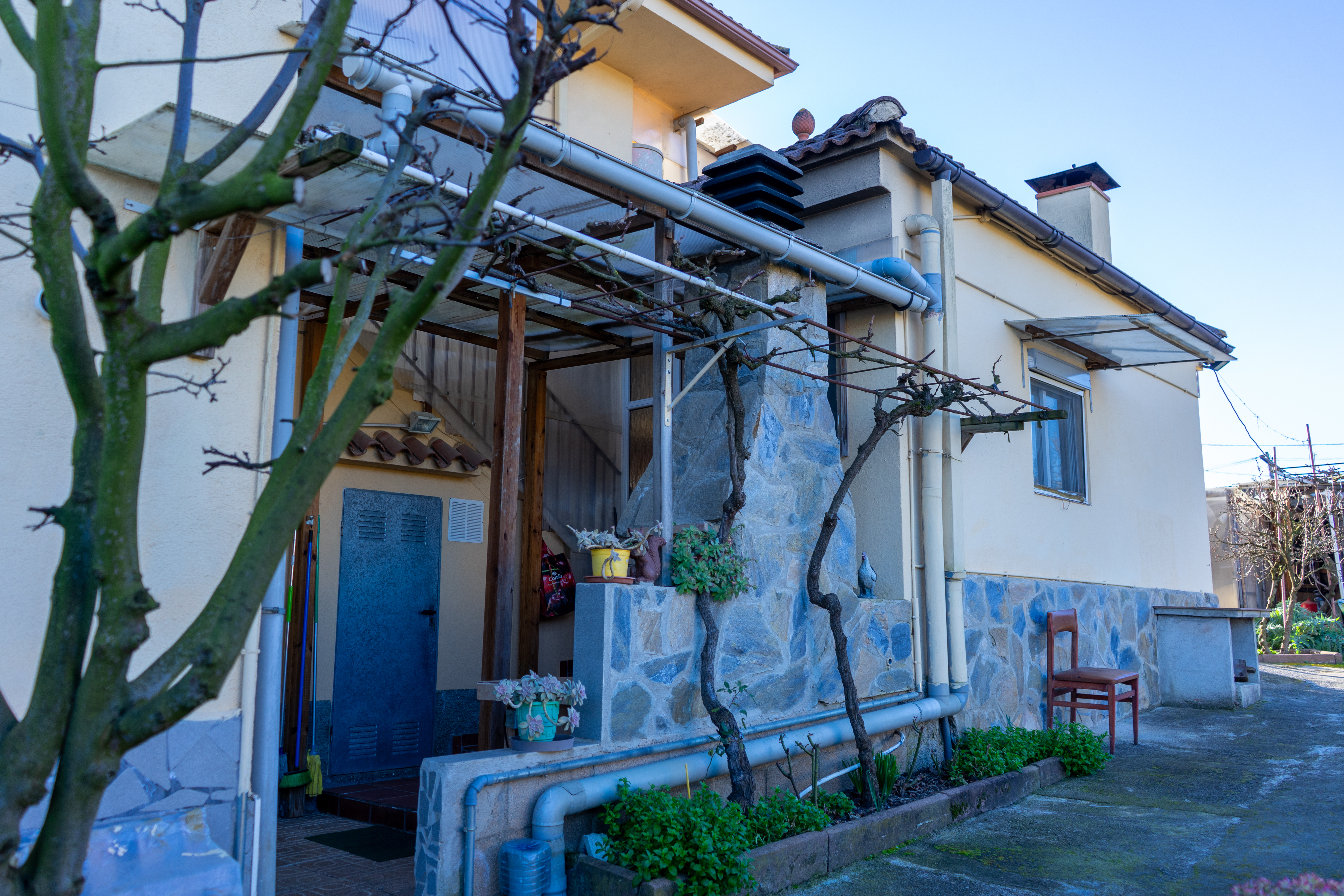 Casas o chalets-Venta-Caldes de Malavella-1583629-Foto-43