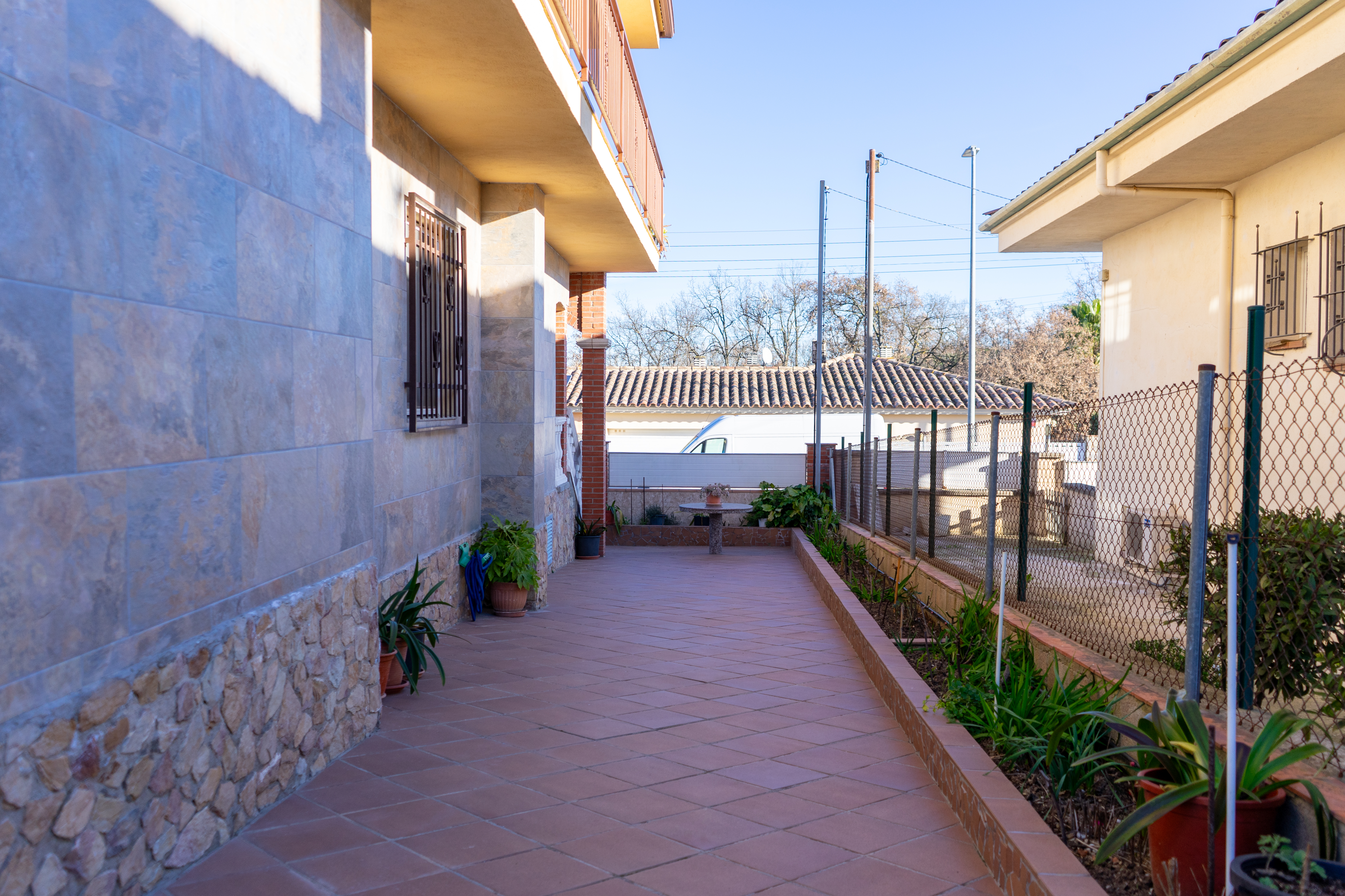 Casas o chalets-Venta-Caldes de Malavella-1583629-Foto-45