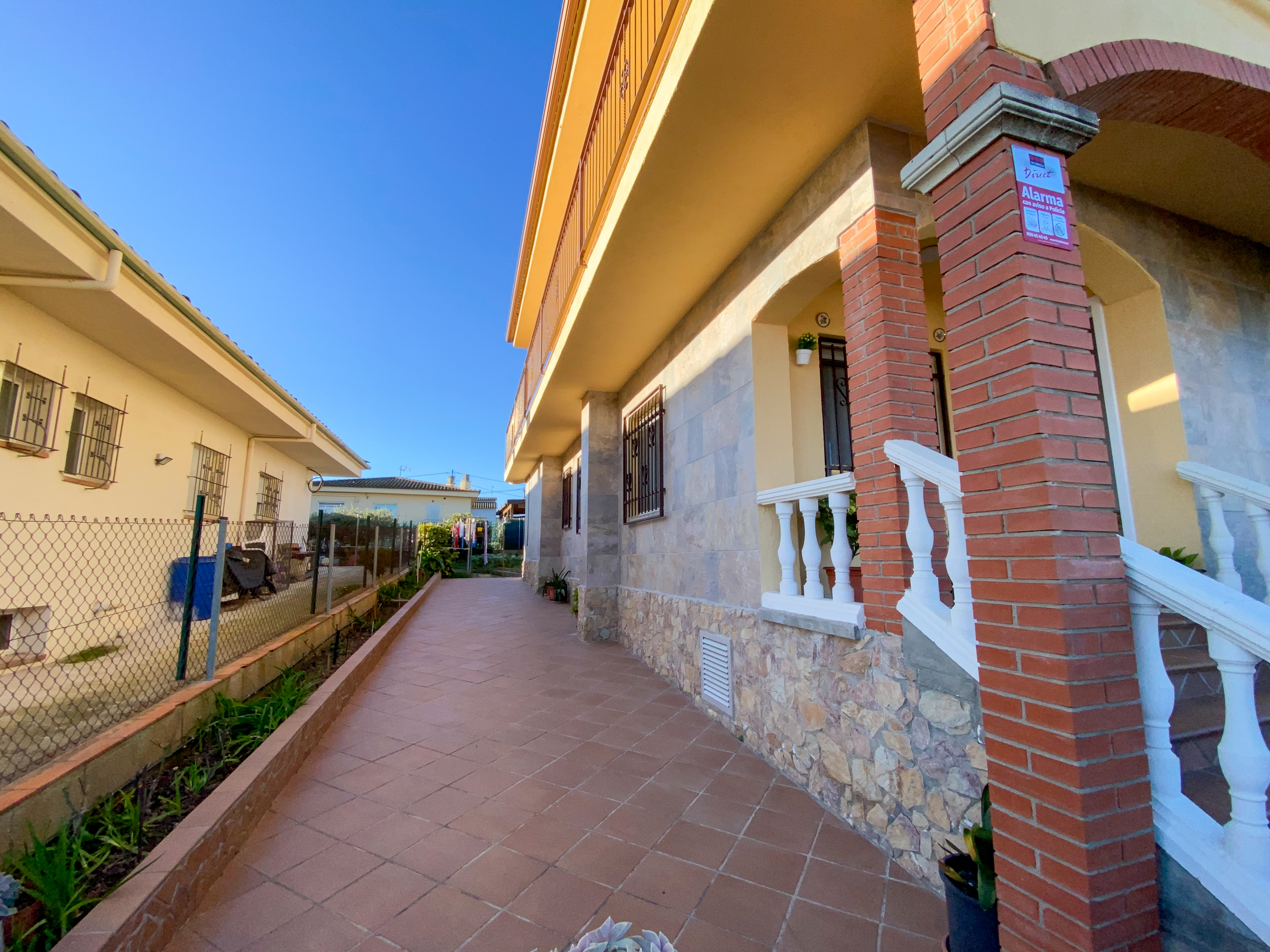 Casas o chalets-Venta-Caldes de Malavella-1583629-Foto-49