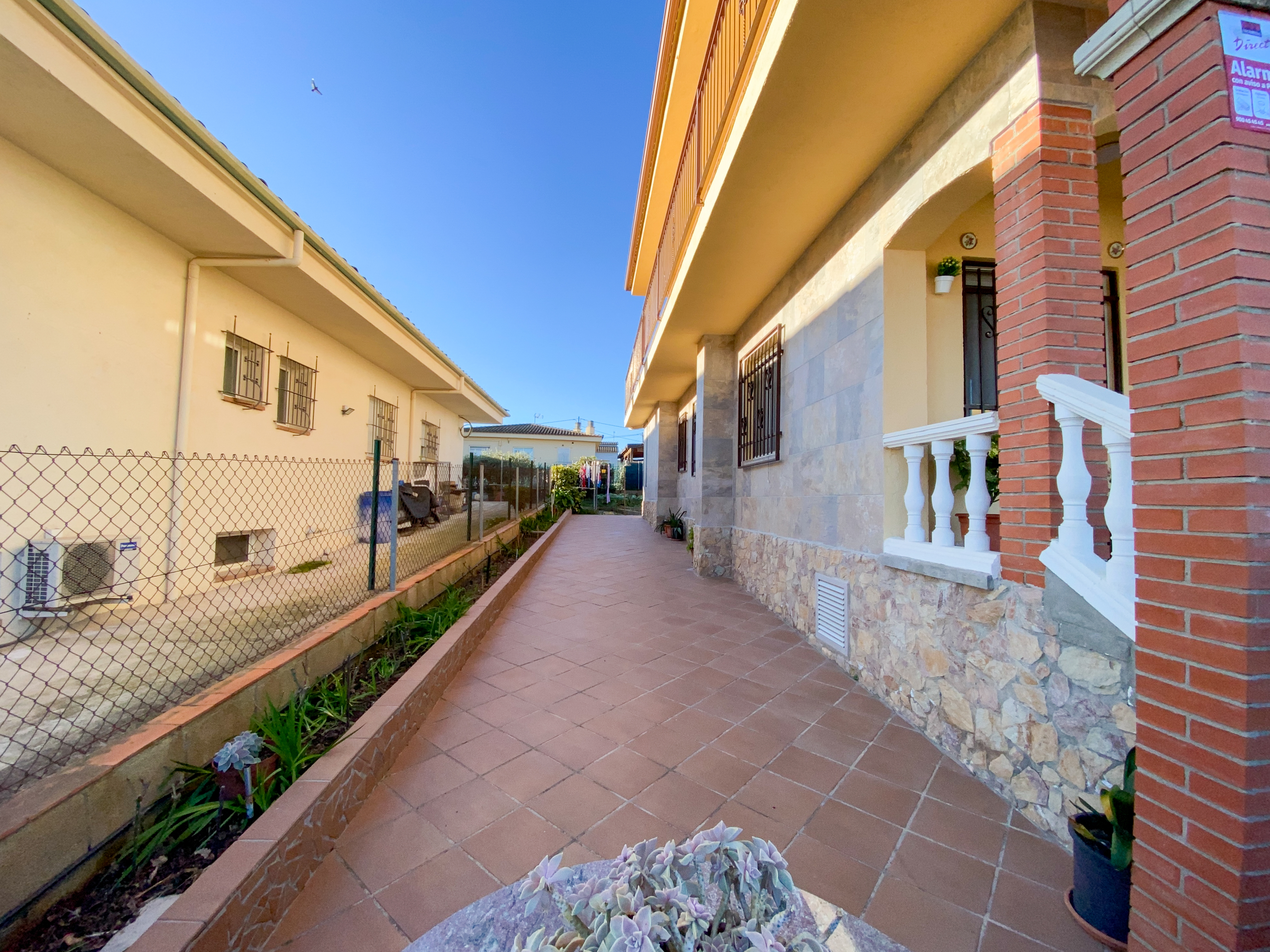 Casas o chalets-Venta-Caldes de Malavella-1583629-Foto-50