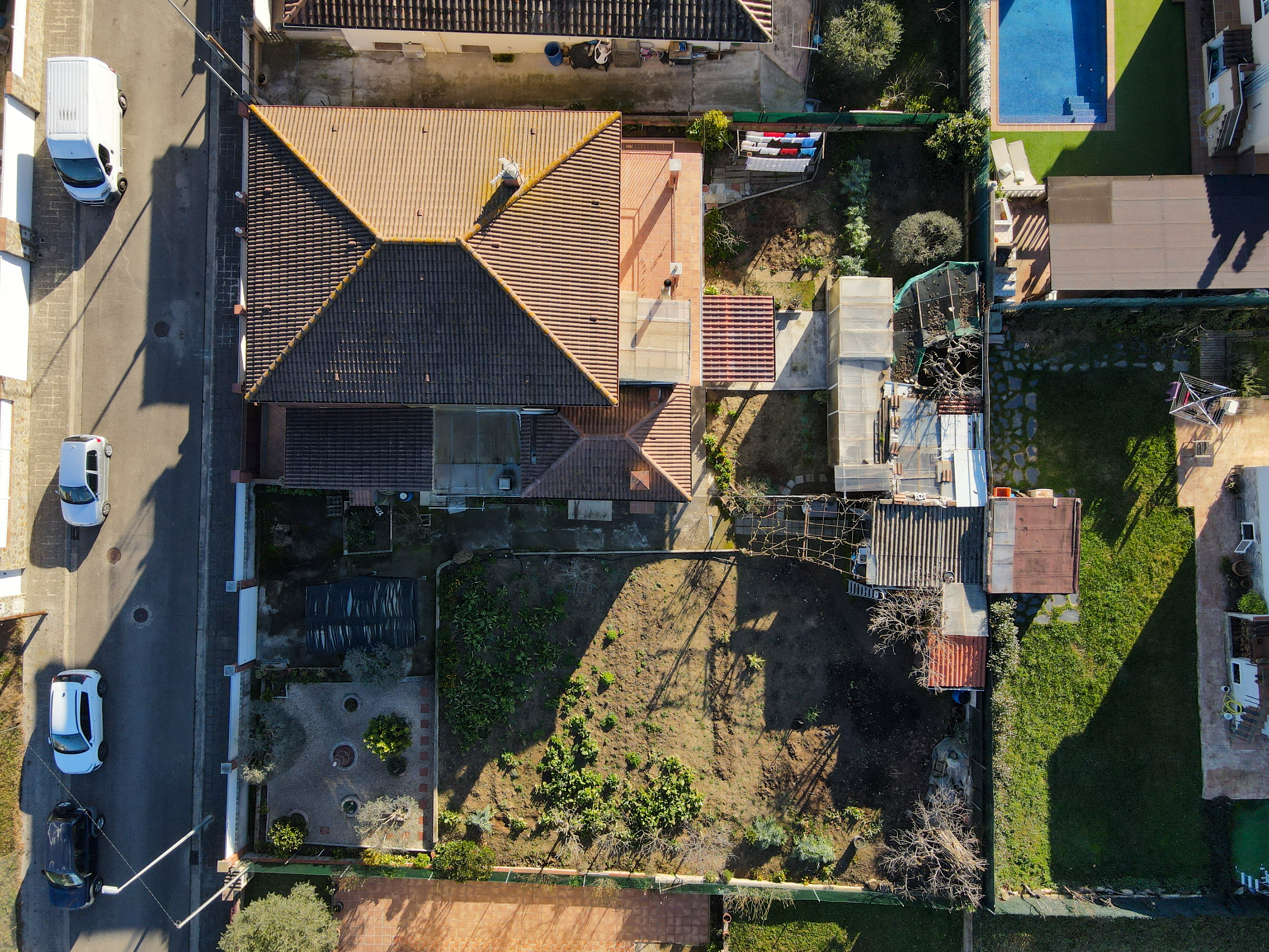 Casas o chalets-Venta-Caldes de Malavella-1583629-Foto-52