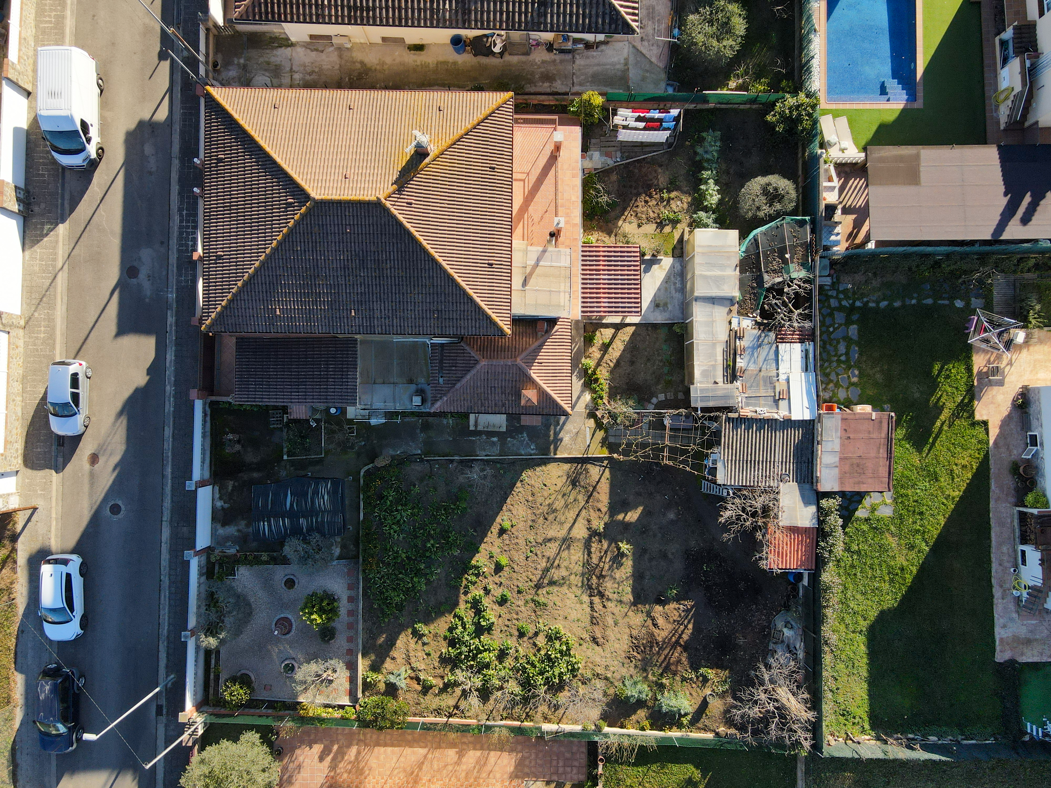Casas o chalets-Venta-Caldes de Malavella-1583629-Foto-53