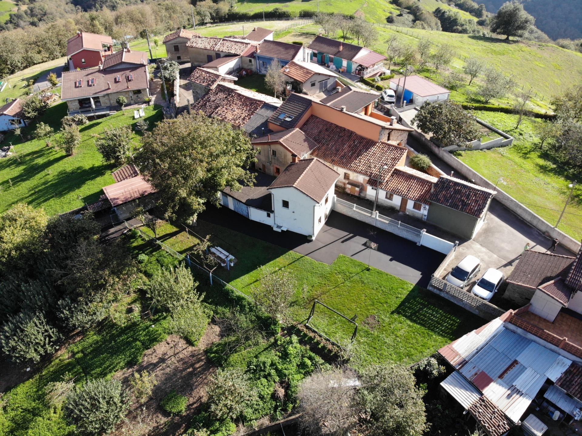 Casas o chalets-Venta-Mieres-1005165-Foto-45