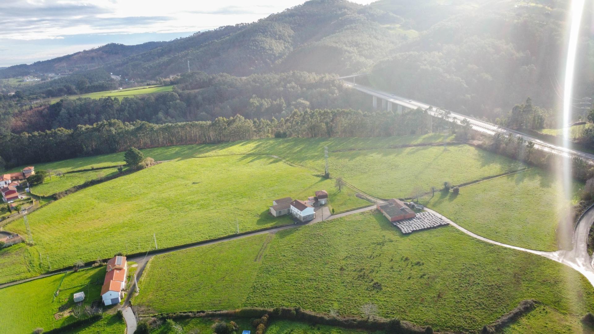Fincas y solares-Venta-Cudillero-1583650-Foto-12