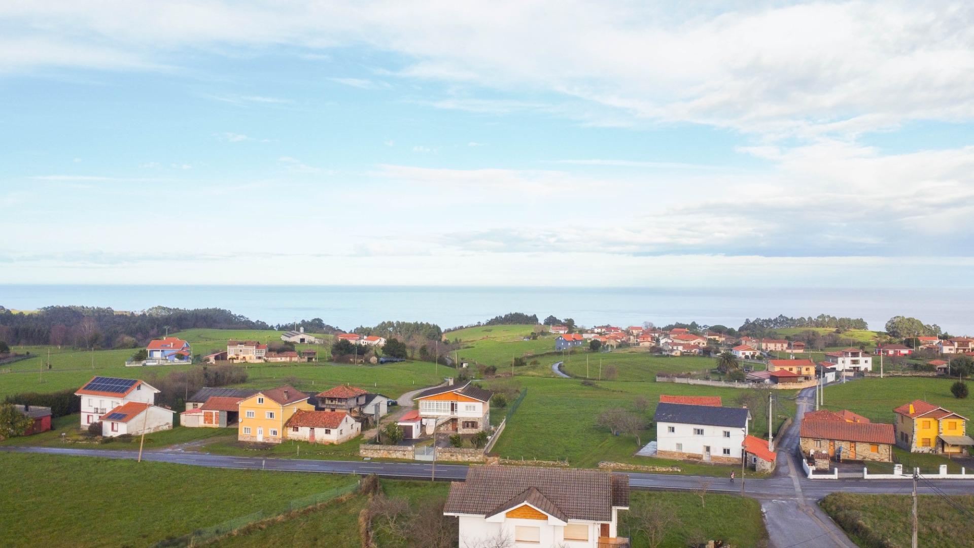 Fincas y solares-Venta-Cudillero-1583650-Foto-19