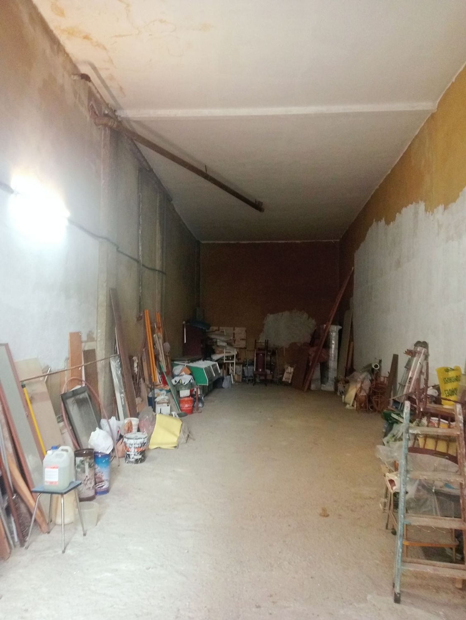 Negocios-Venta-GijÃ³n-1426210-Foto-14
