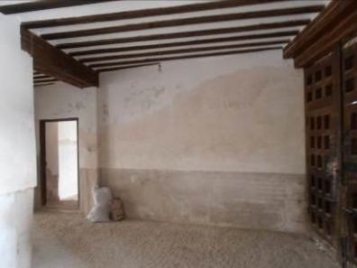 Casas o chalets-Venta-ChinchÃ³n-1587416-Foto-7