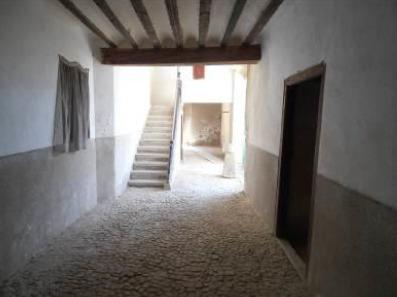 Casas o chalets-Venta-ChinchÃ³n-1587416-Foto-8
