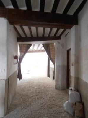 Casas o chalets-Venta-ChinchÃ³n-1587416-Foto-9