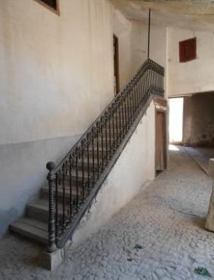 Casas o chalets-Venta-ChinchÃ³n-1587416-Foto-13