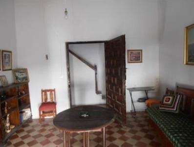 Casas o chalets-Venta-ChinchÃ³n-1587416-Foto-14