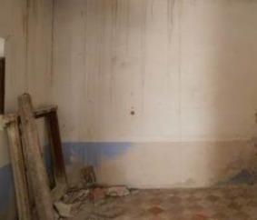 Casas o chalets-Venta-ChinchÃ³n-1587416-Foto-18
