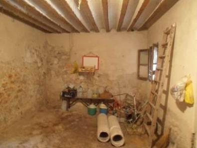 Casas o chalets-Venta-ChinchÃ³n-1587416-Foto-23