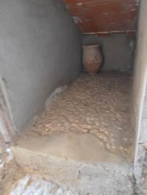 Casas o chalets-Venta-ChinchÃ³n-1587416-Foto-32
