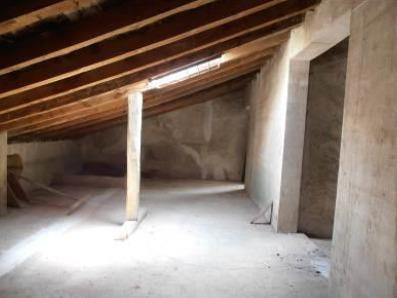 Casas o chalets-Venta-ChinchÃ³n-1587416-Foto-40