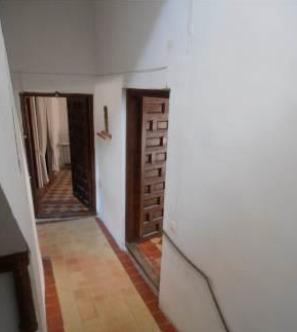 Casas o chalets-Venta-ChinchÃ³n-1587416-Foto-45
