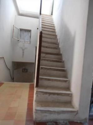 Casas o chalets-Venta-ChinchÃ³n-1587416-Foto-47