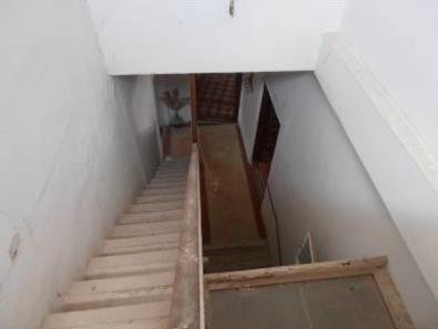 Casas o chalets-Venta-ChinchÃ³n-1587416-Foto-60