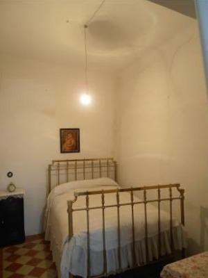 Casas o chalets-Venta-ChinchÃ³n-1587416-Foto-63