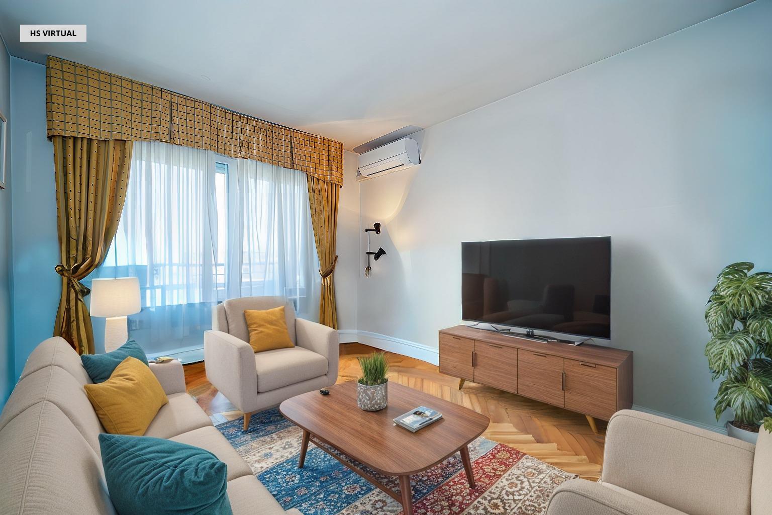Piso en venta, Pozuelo de Alarcón, Madrid